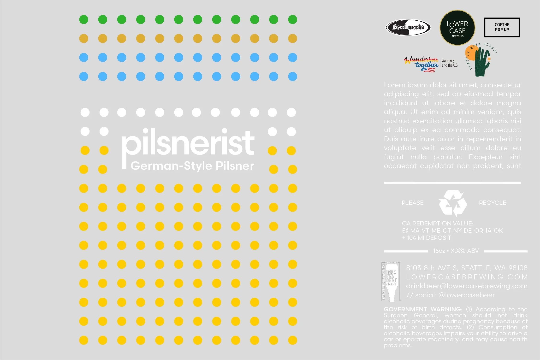 Pilsnerist 19 Artboard 19.jpg
