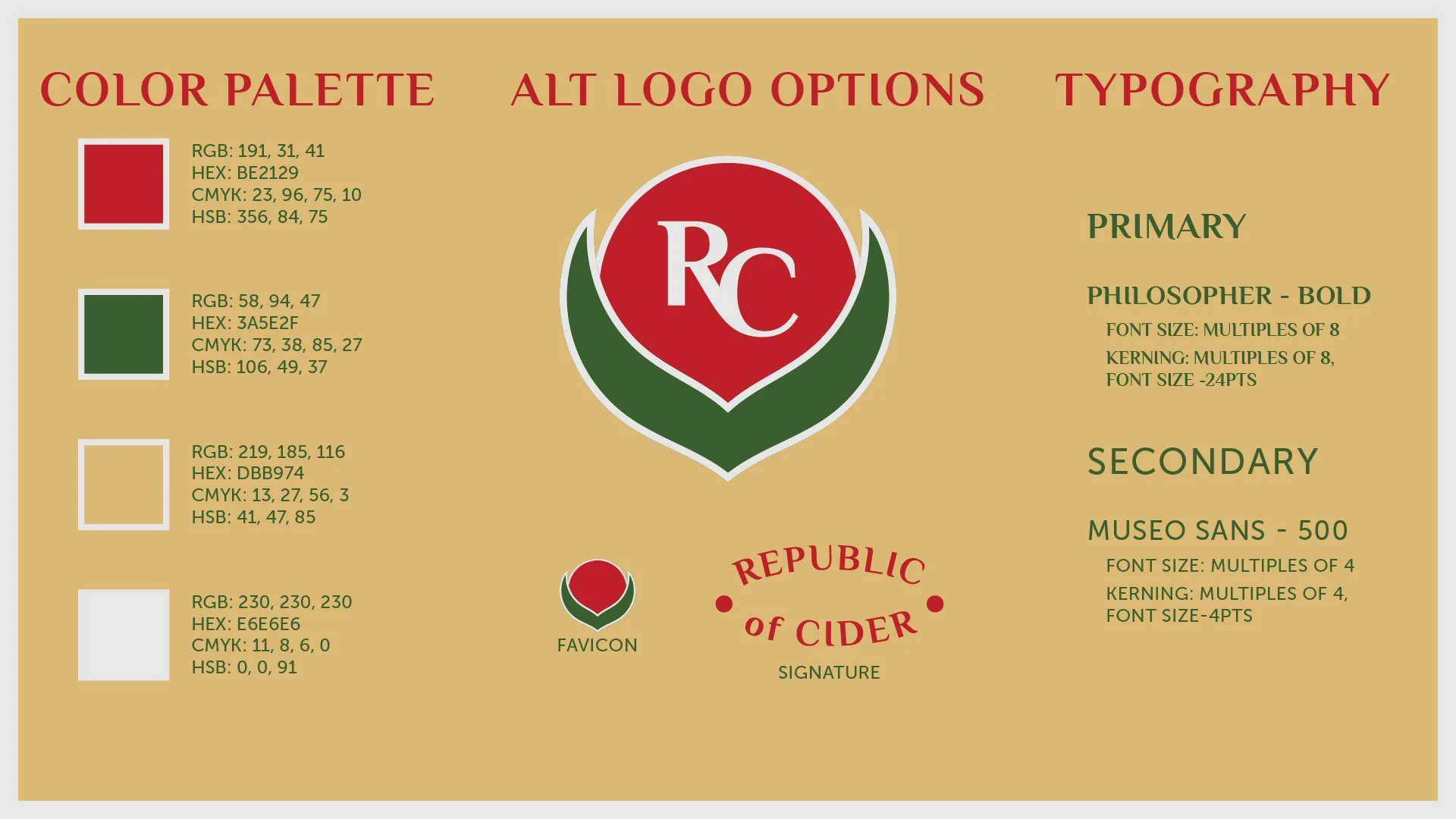 RoC - Design Elements-100.jpg