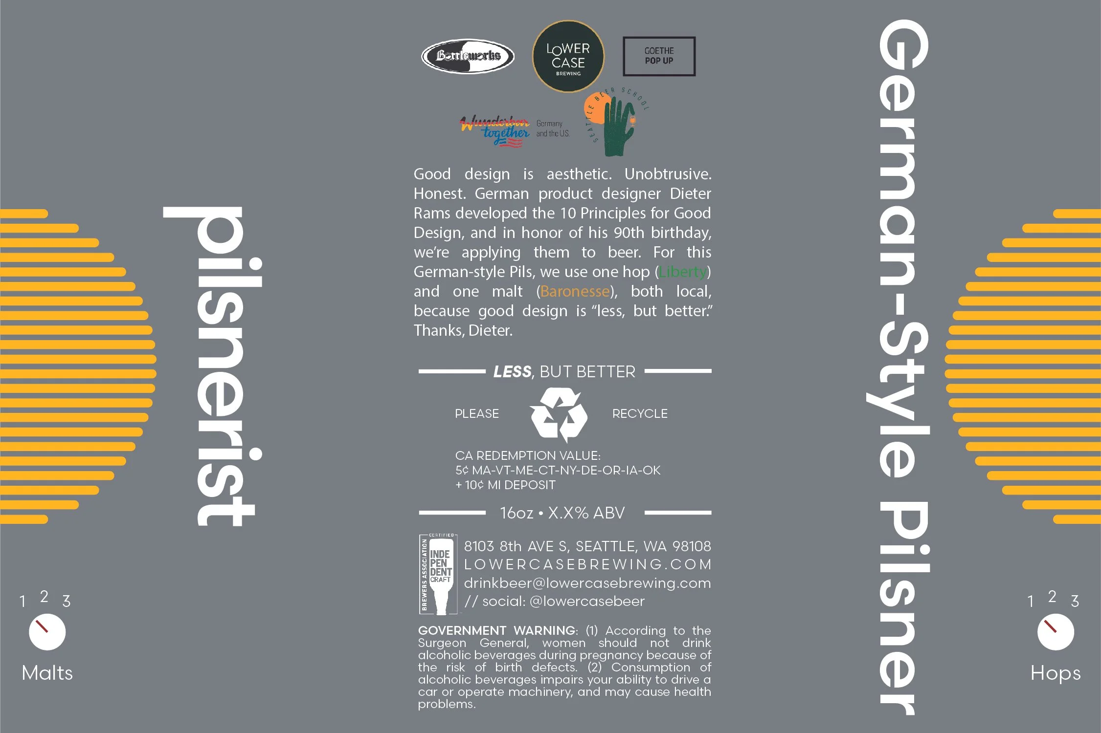 Untitled-282 08 Pilsnerist v8.jpg