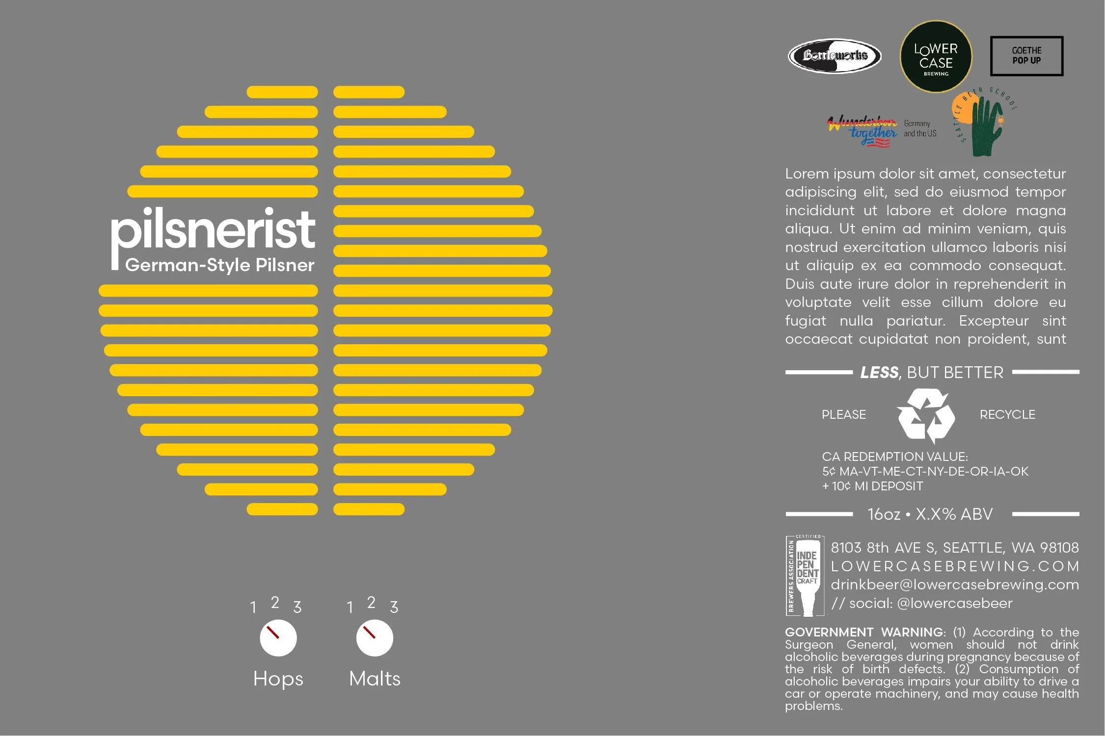 Pilsnerist 22 Artboard 18 Dark.jpg