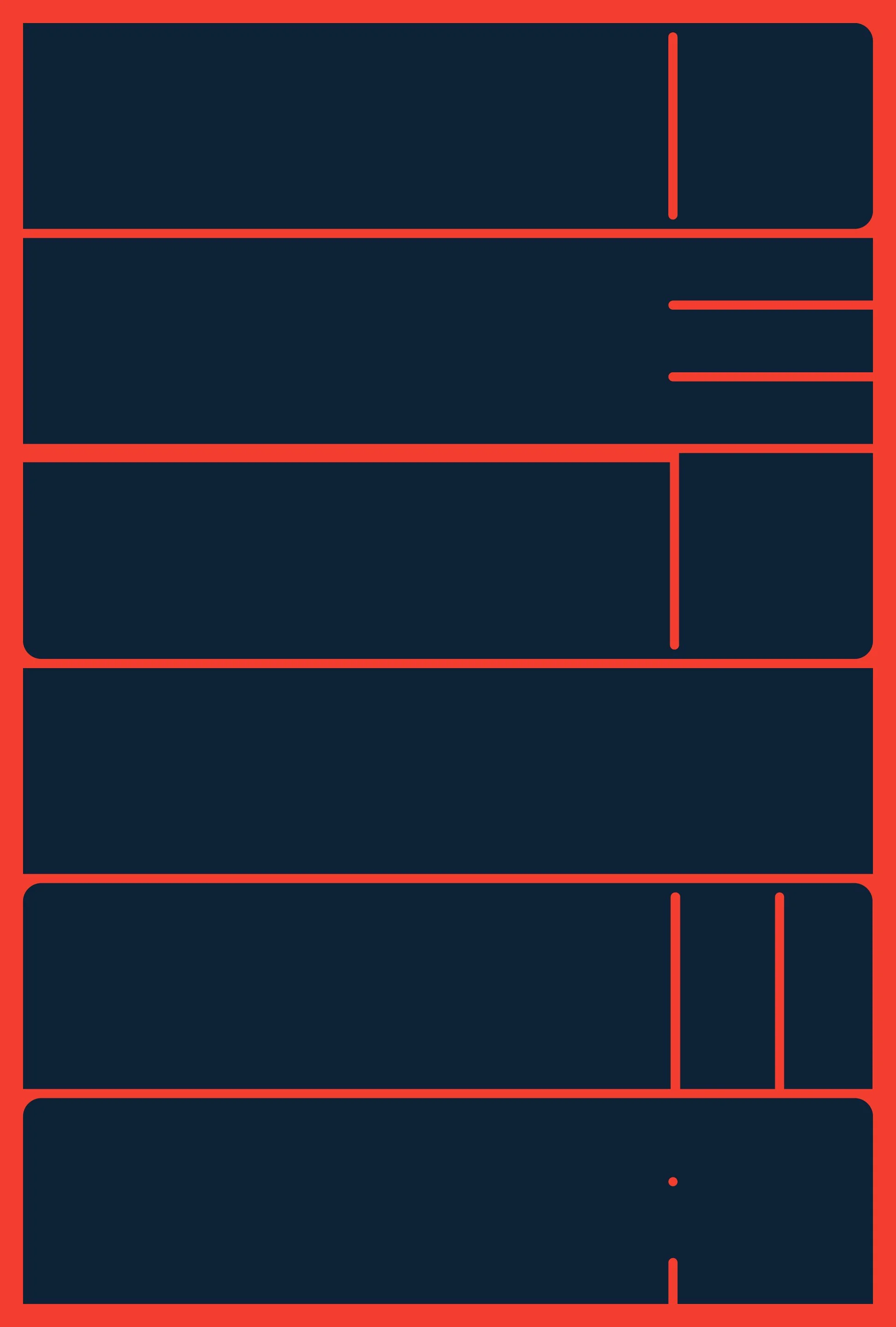 dejima-art poster-100.jpg