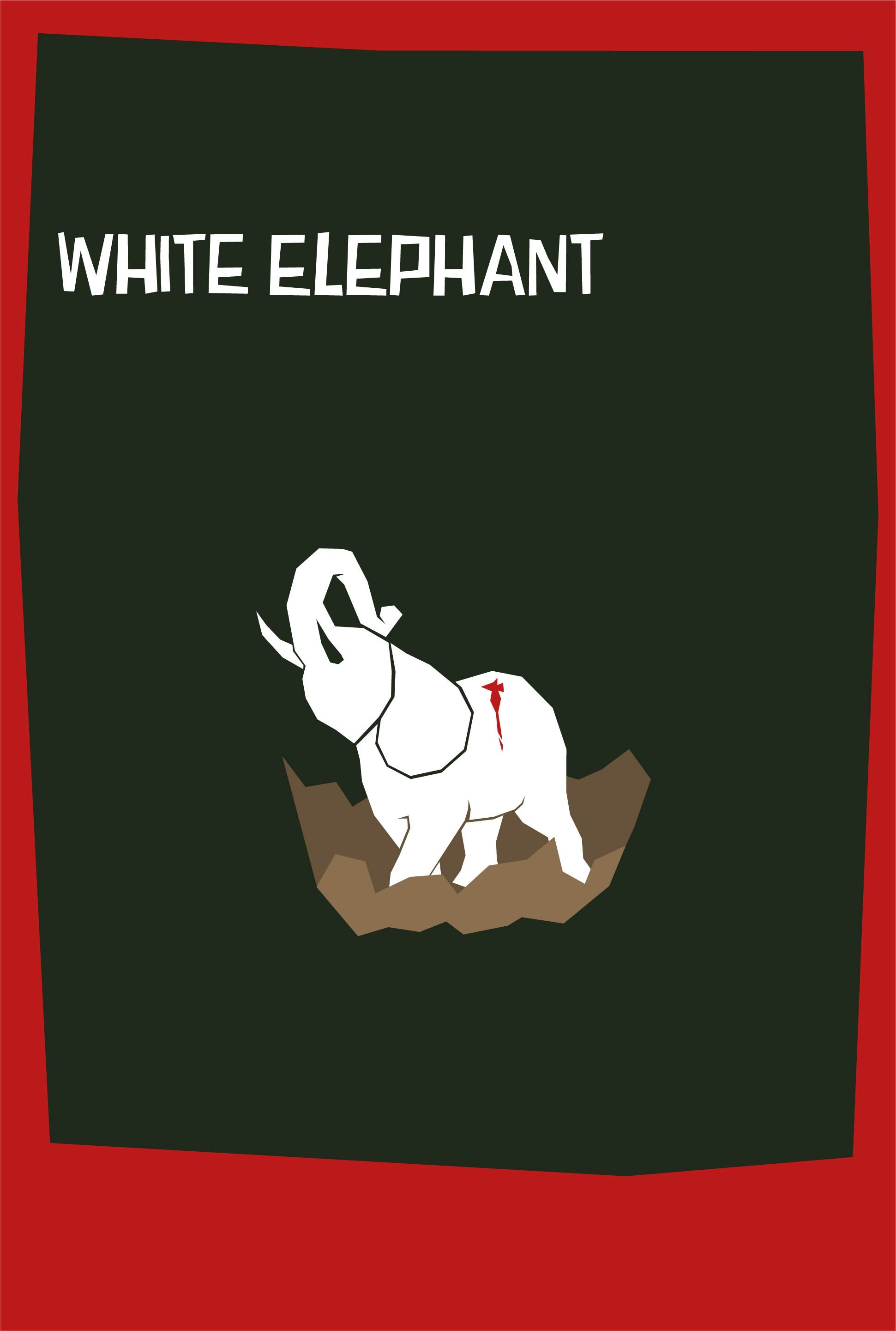 we_poster-Board 05-50.jpg