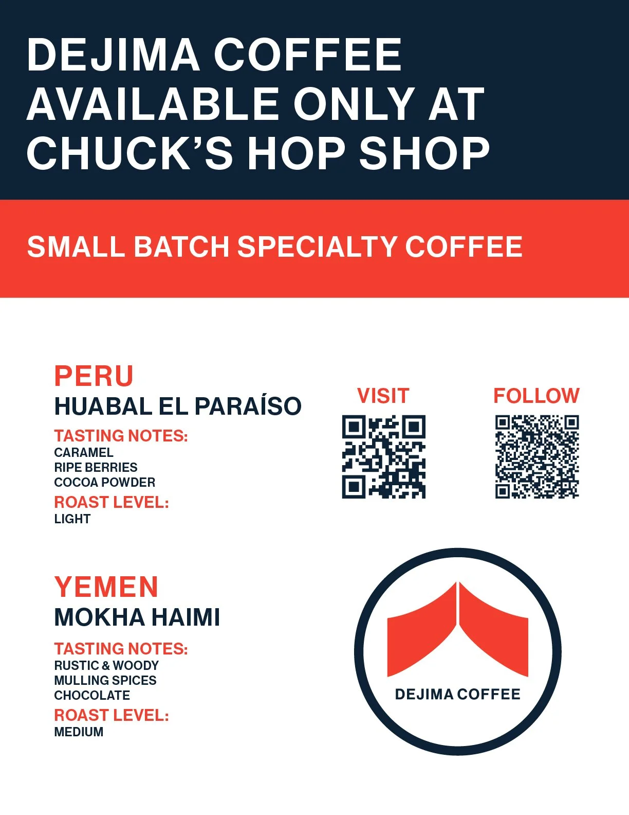 dejima-CHS Available-100.jpg