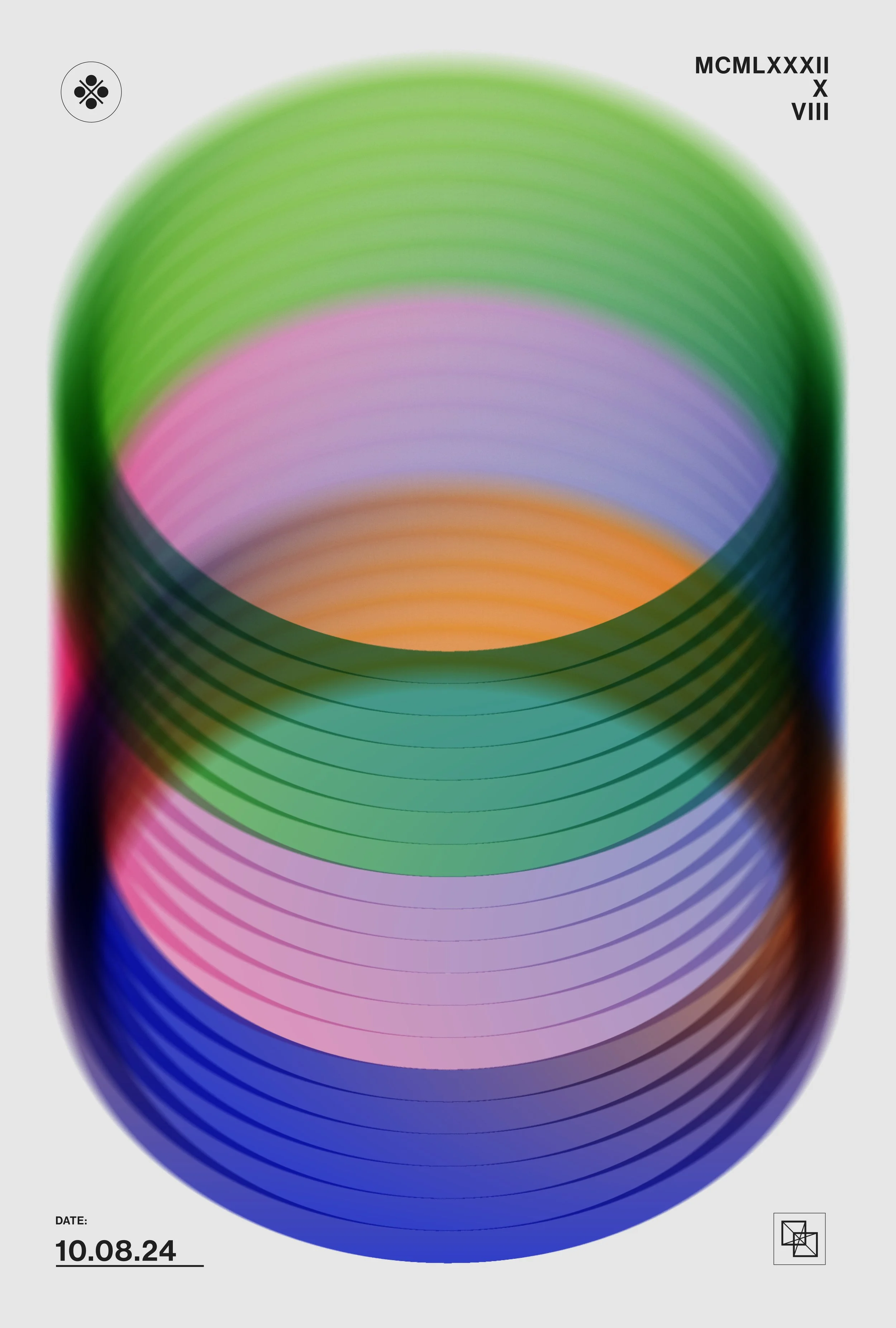 poster - 10.08 1@2x-100.jpg