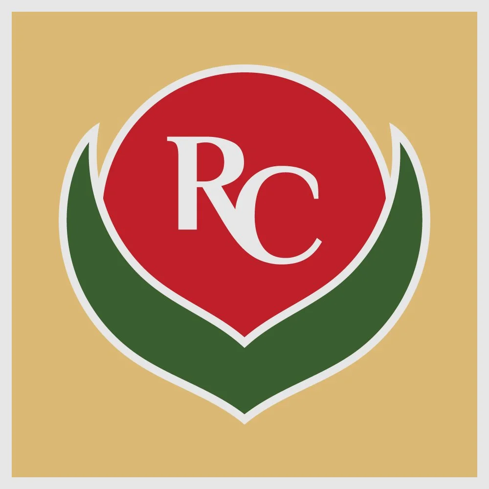 RoC_logo_v1 - 004-100.jpg