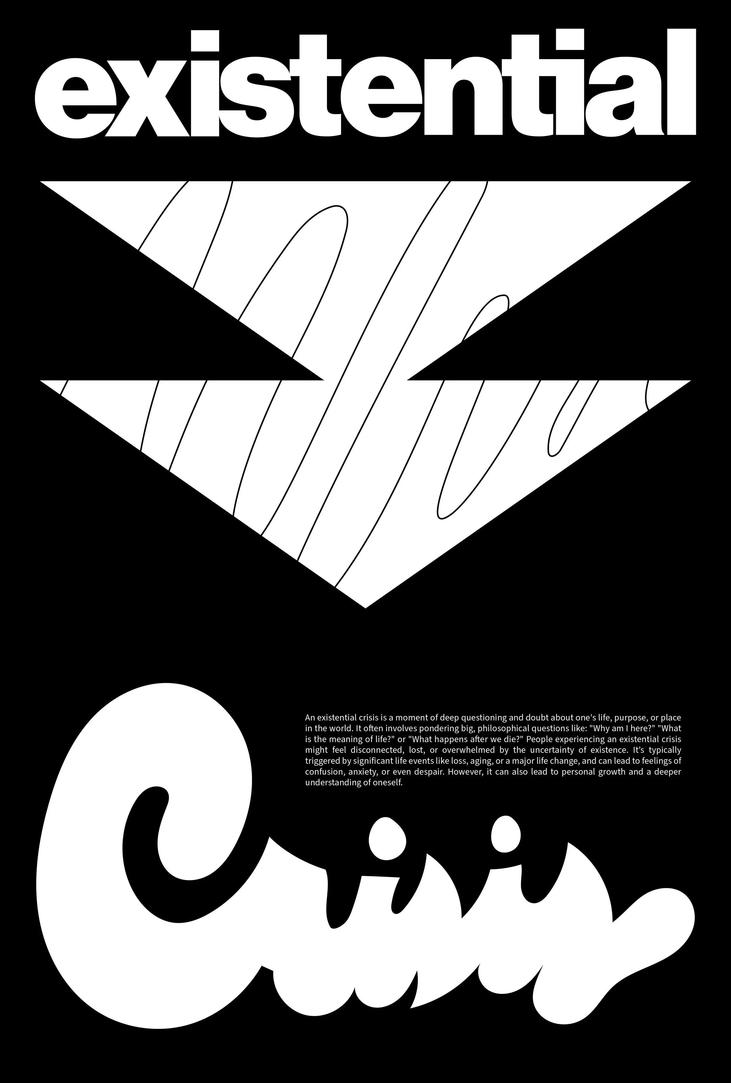 existential crisis - Artboard 1@2x-100.jpg