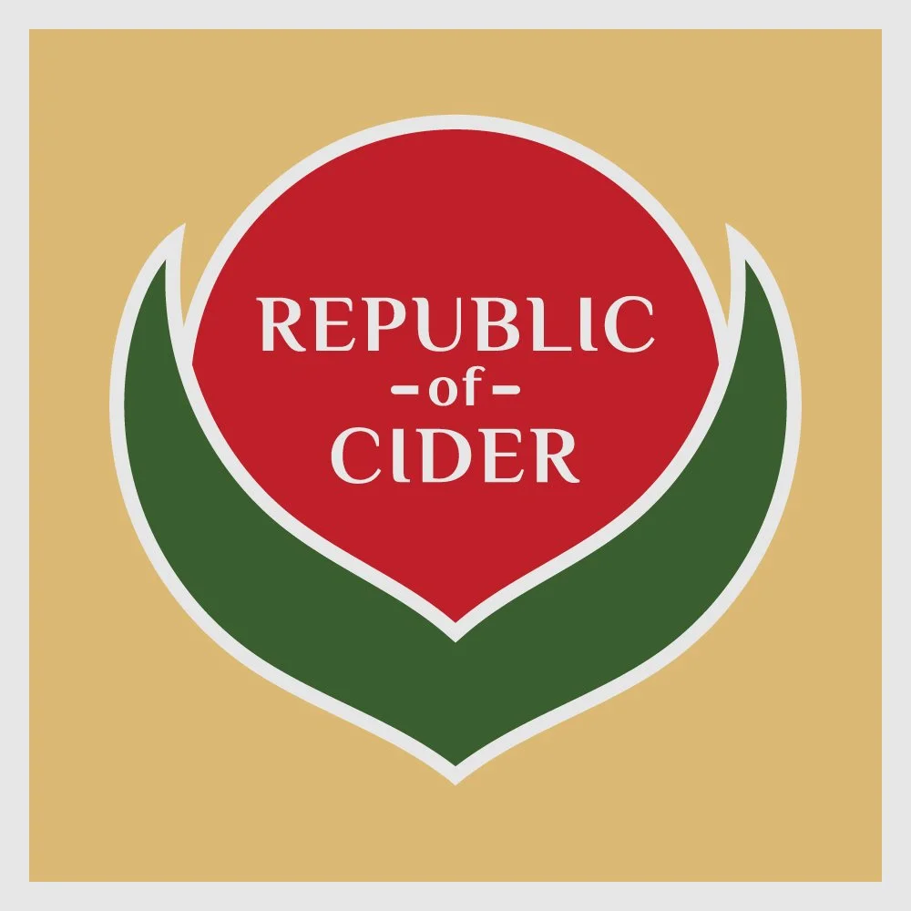 RoC_logo_v1 - 002-100.jpg