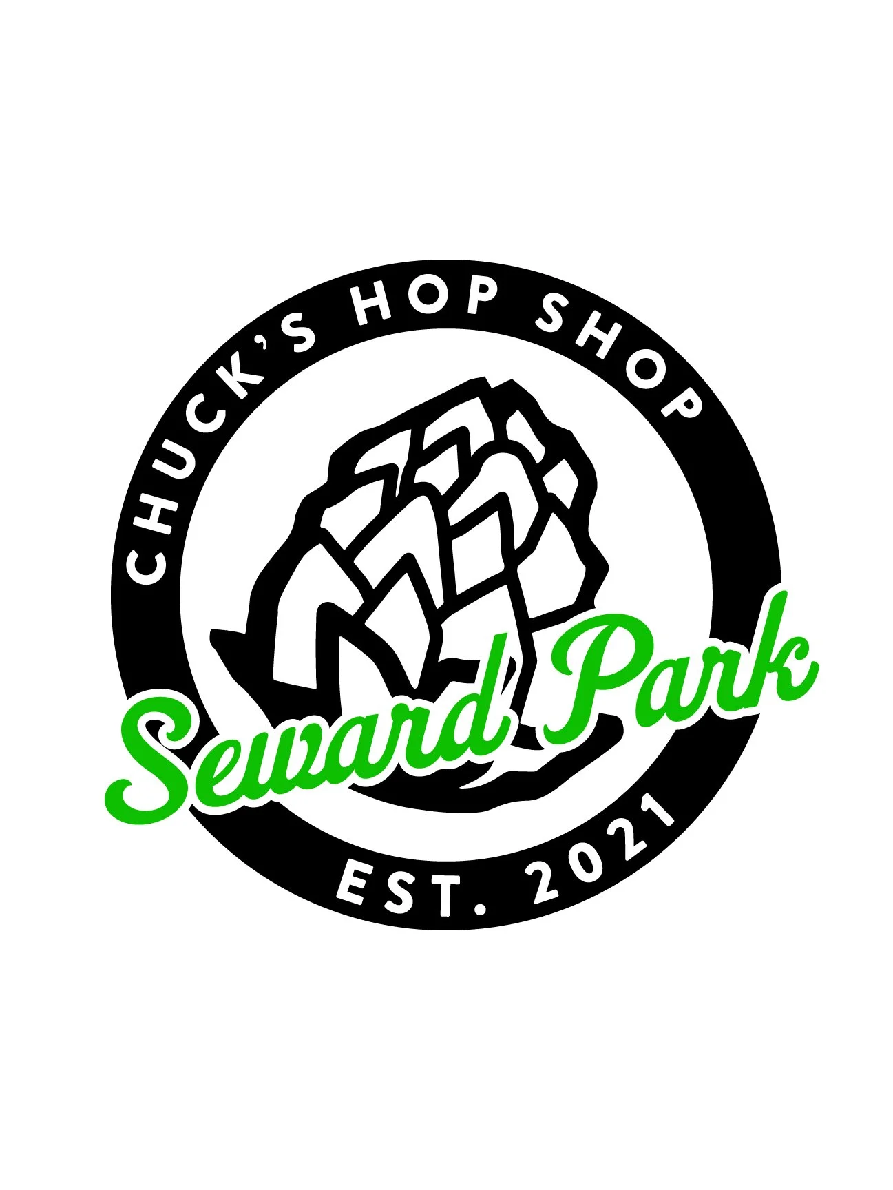 SP_Chucks_Logo_v2-100.jpg