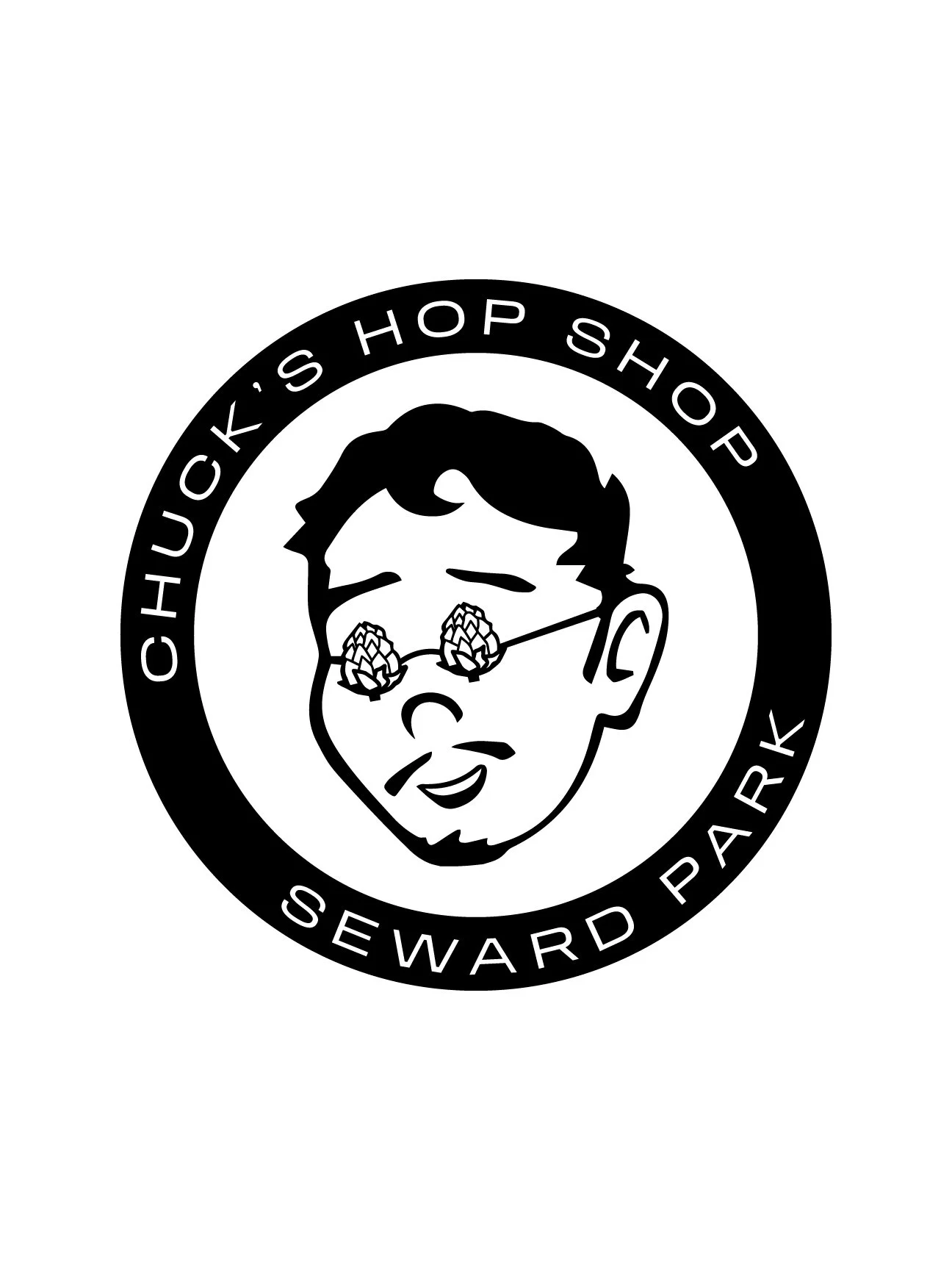 SP_Chucks_Logo_v3-100.jpg