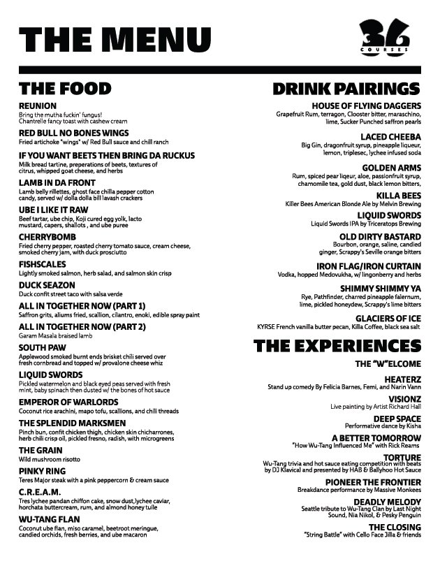 36_Courses - Page 01.1-100.jpg