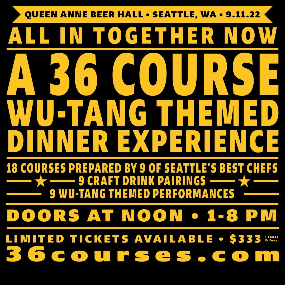 36_Courses - V 1-100.jpg