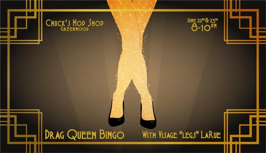 dqb_02_Facbook Banner.jpg