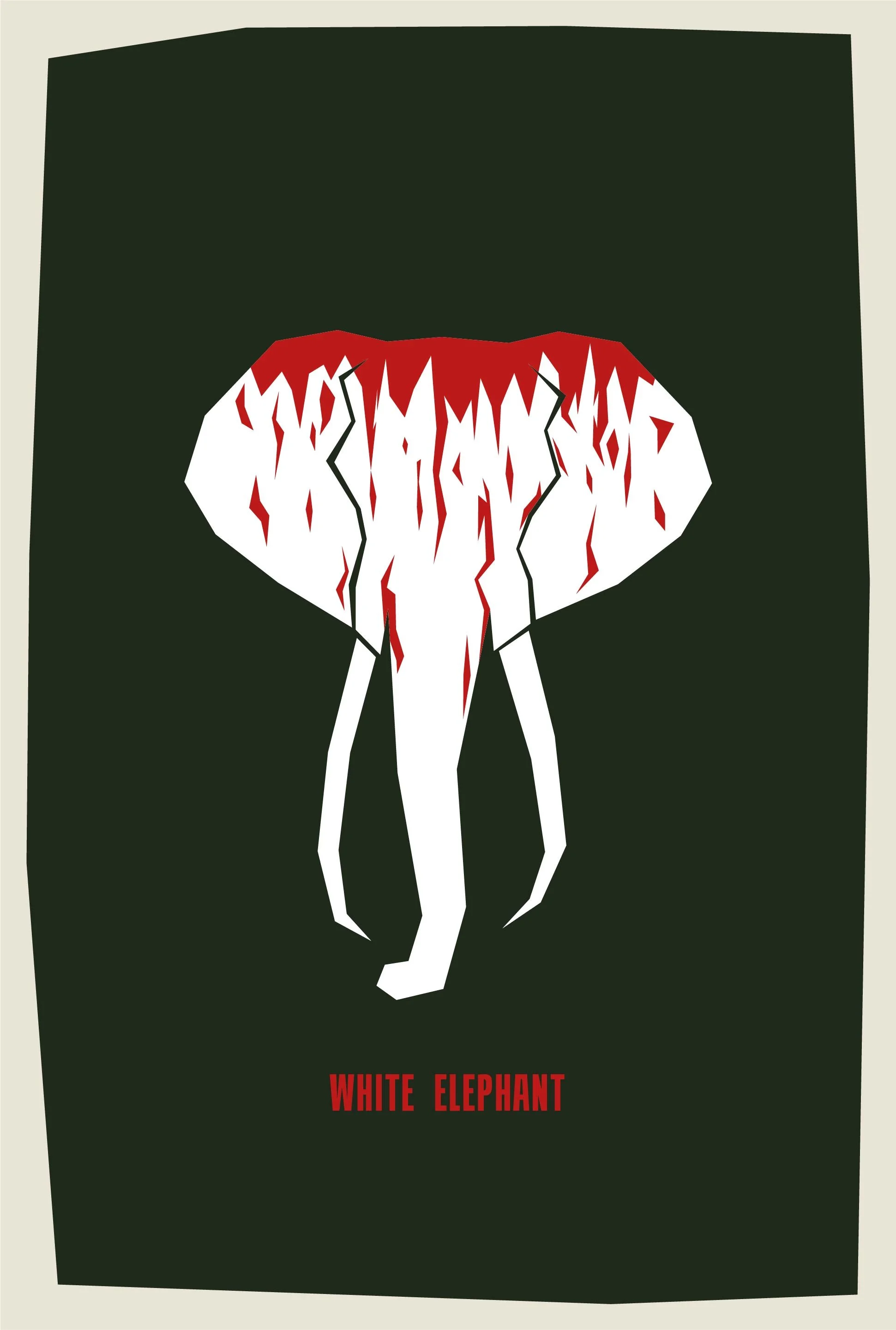 we_poster-Board 03-50.jpg