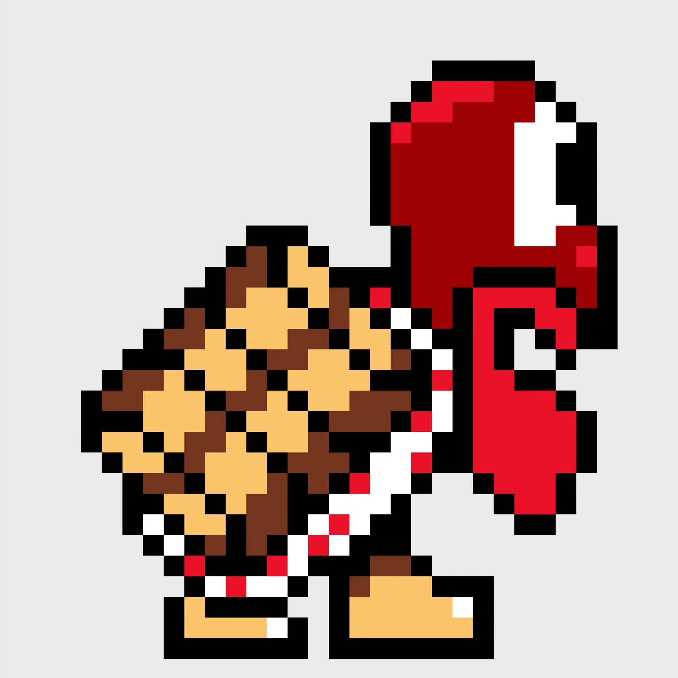 chs_mari0-08 (1).jpg