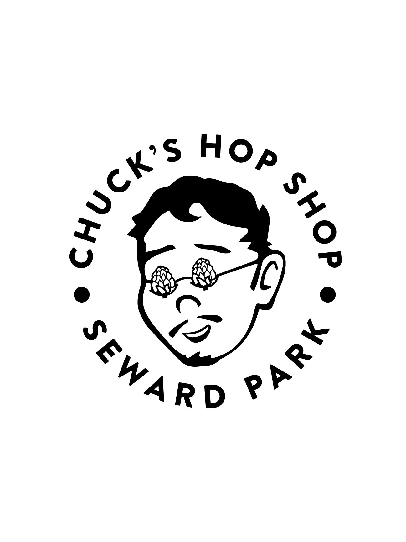 SP_Chucks_Logo_v7.2-100.jpg