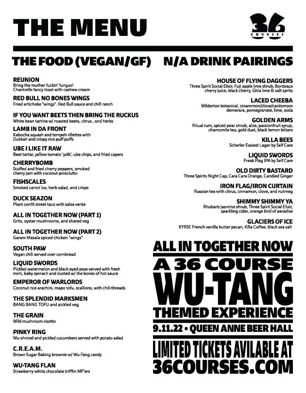 36_Courses - Page 02.1-100.jpg