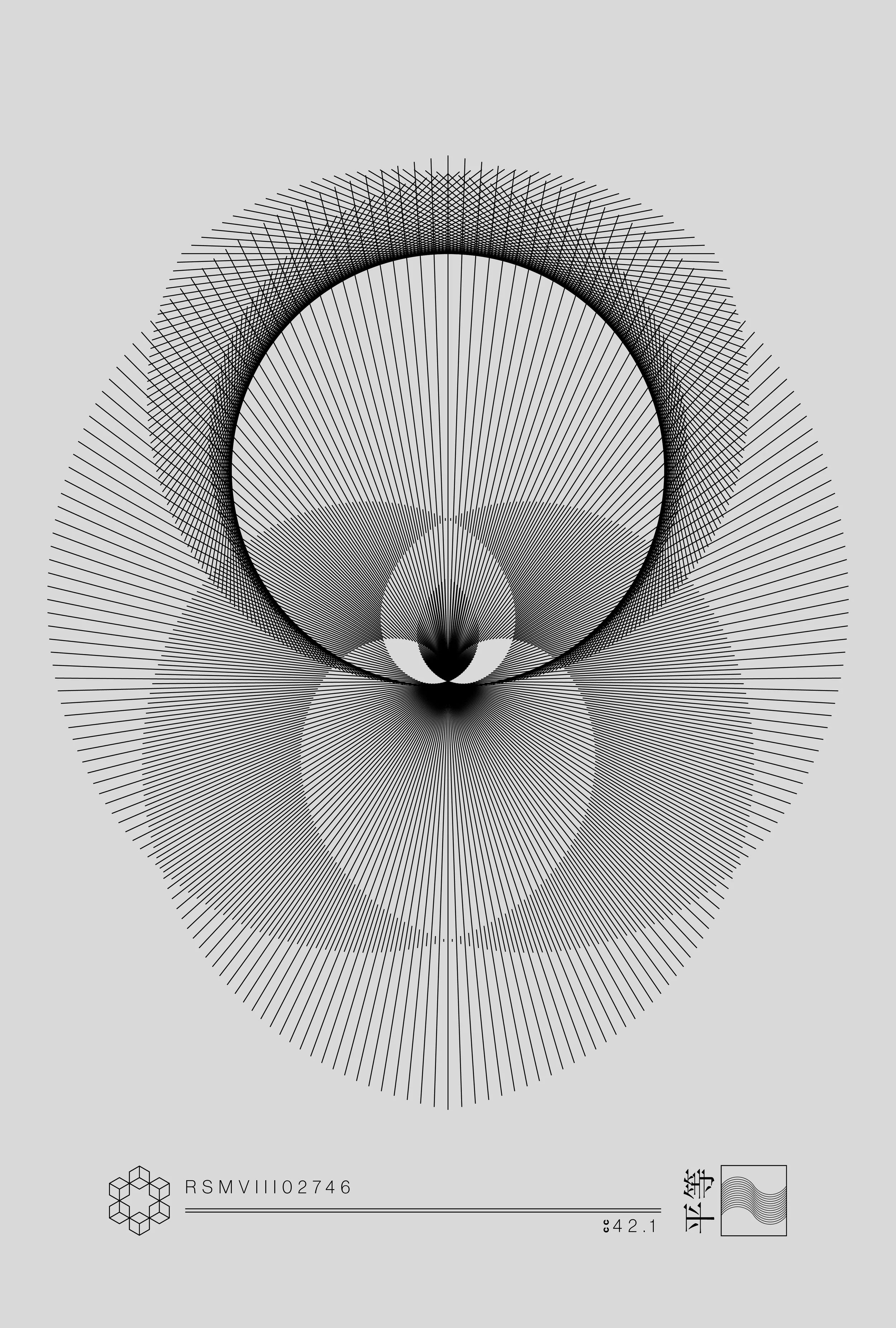 poster - equality@2x-100.jpg