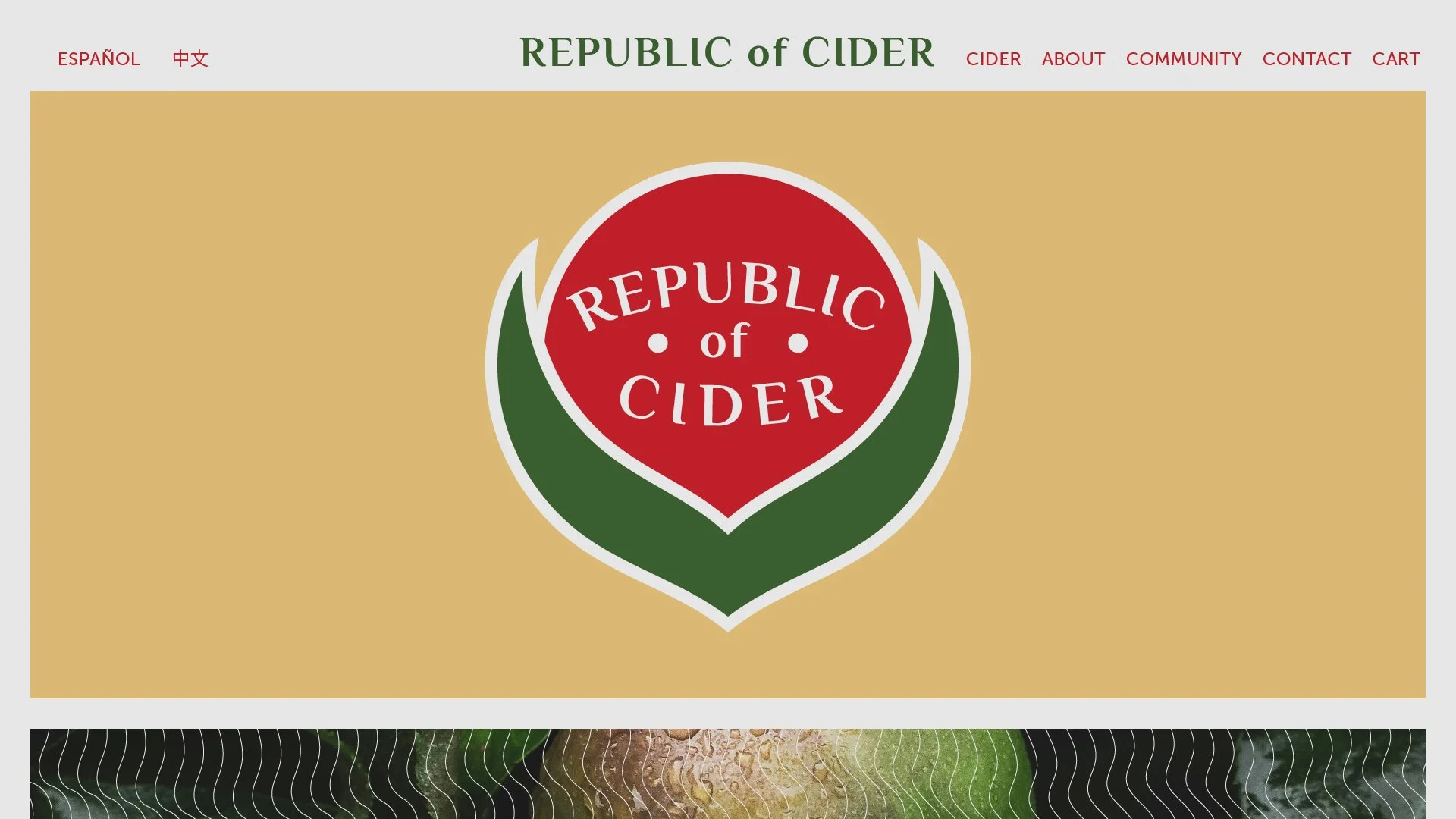 RoC - Landing Page 001-100.jpg