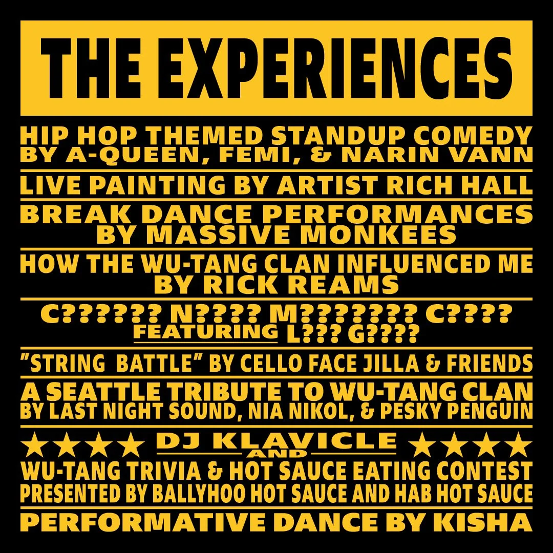 36_Courses - Slide 02-100.jpg