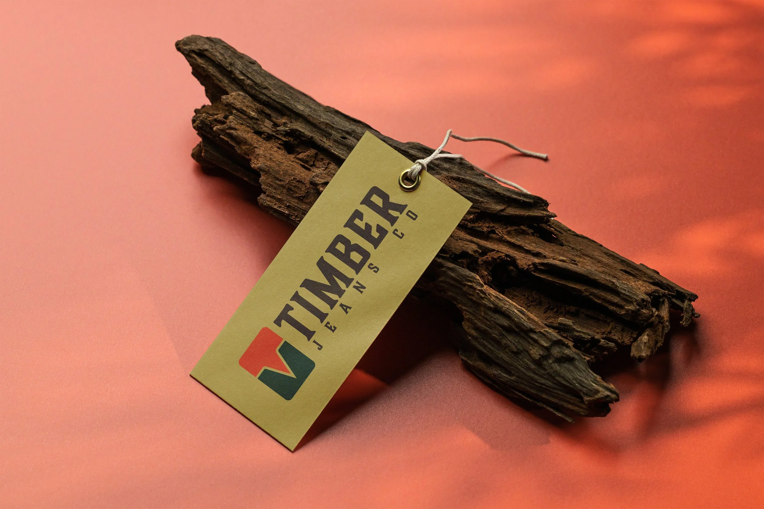 Timber_Label_Tag_Red_Background.jpg