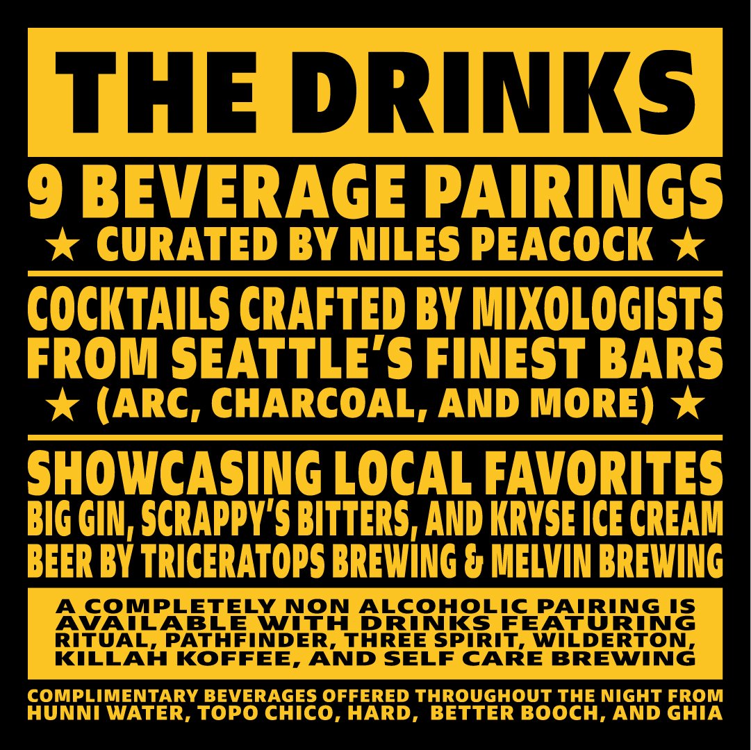 36_Courses - Slide 03-100.jpg