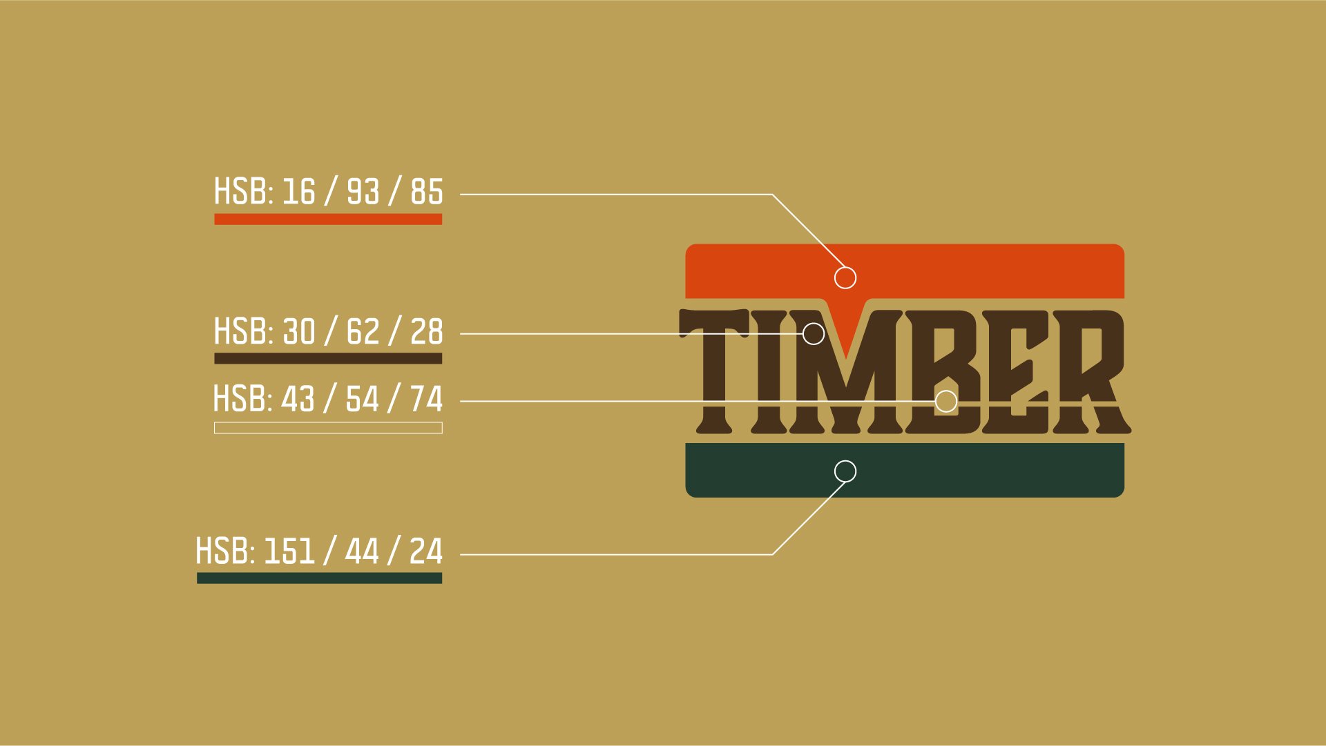 timber_Colors-100.jpg