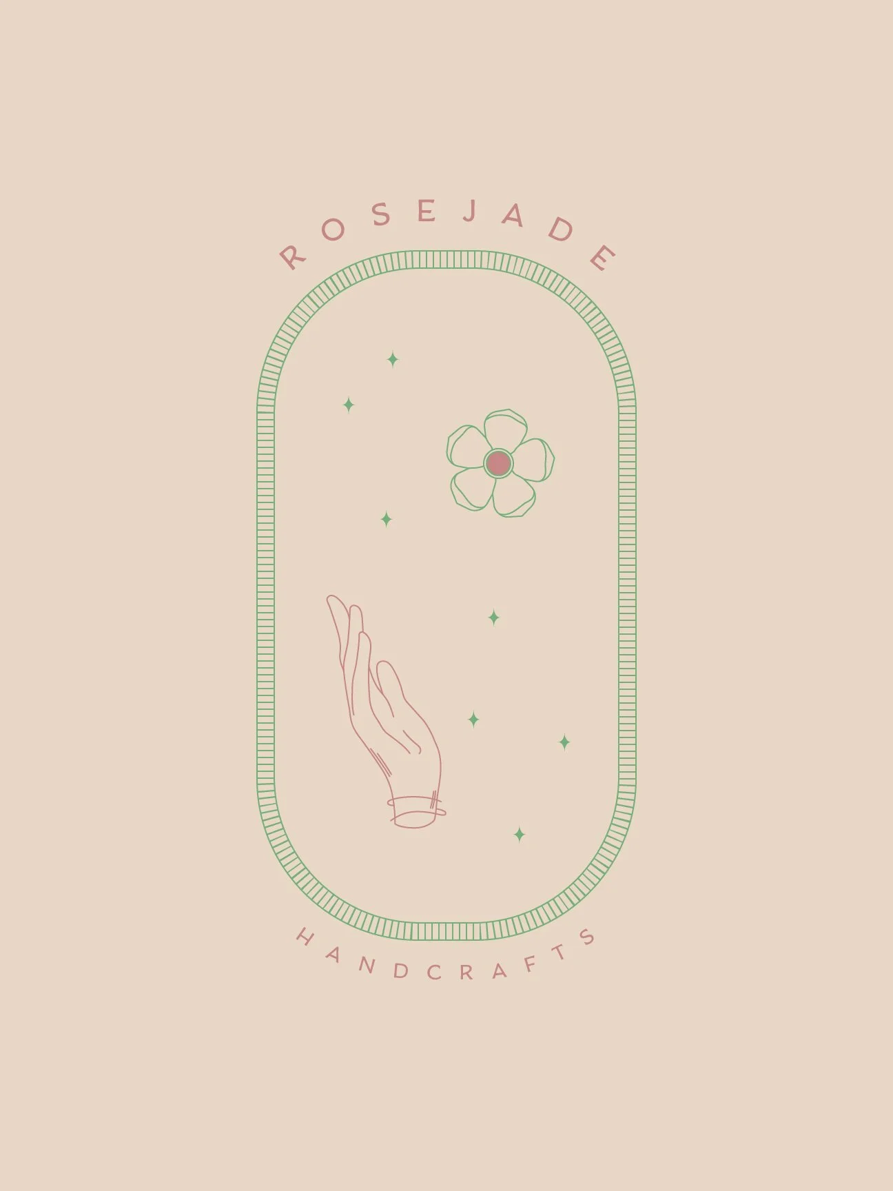 rose jade -  oval 02-100.jpg