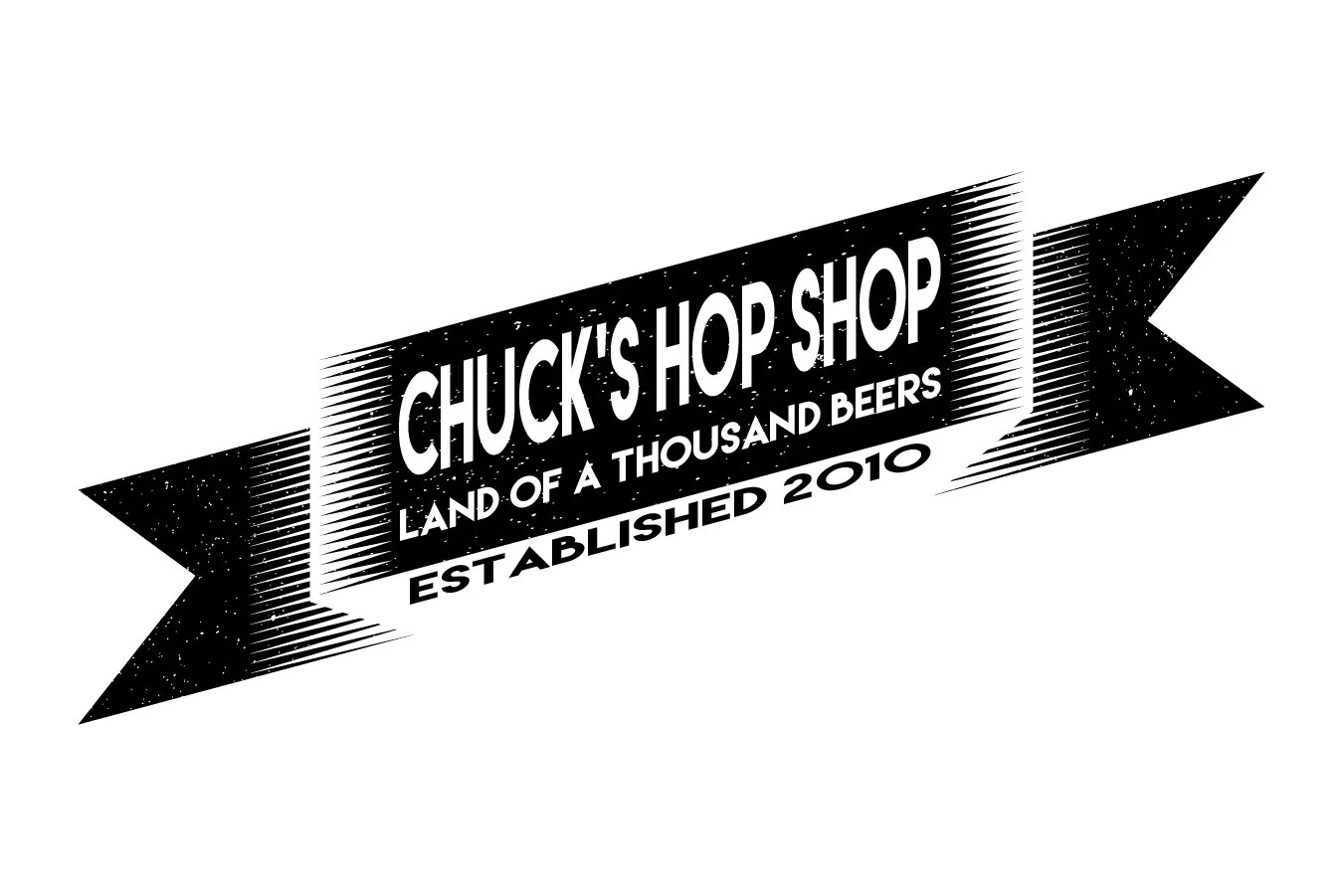 chuck's ribbon-01.jpg