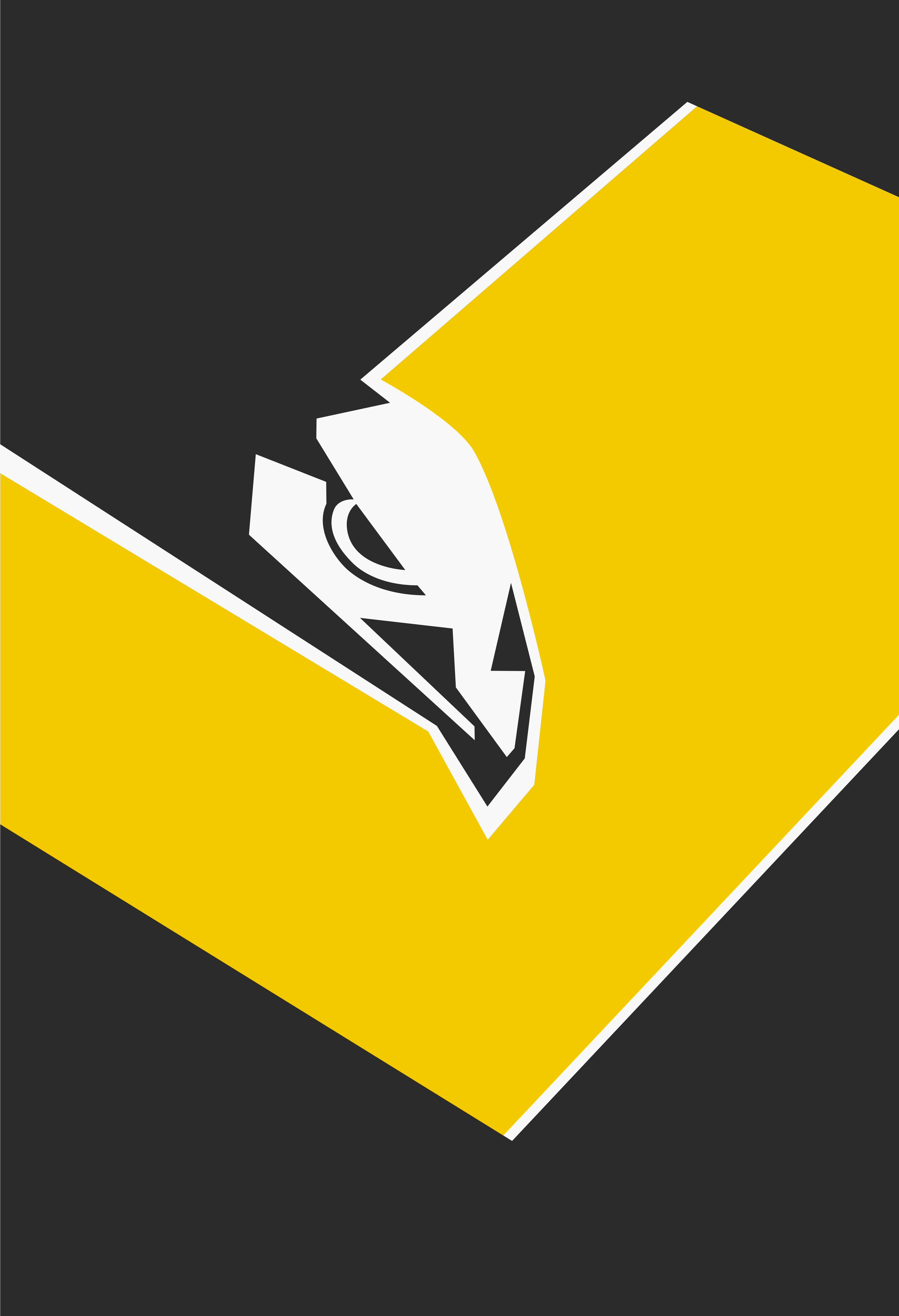 Destiny_Poster_Victory Eagle 2.png