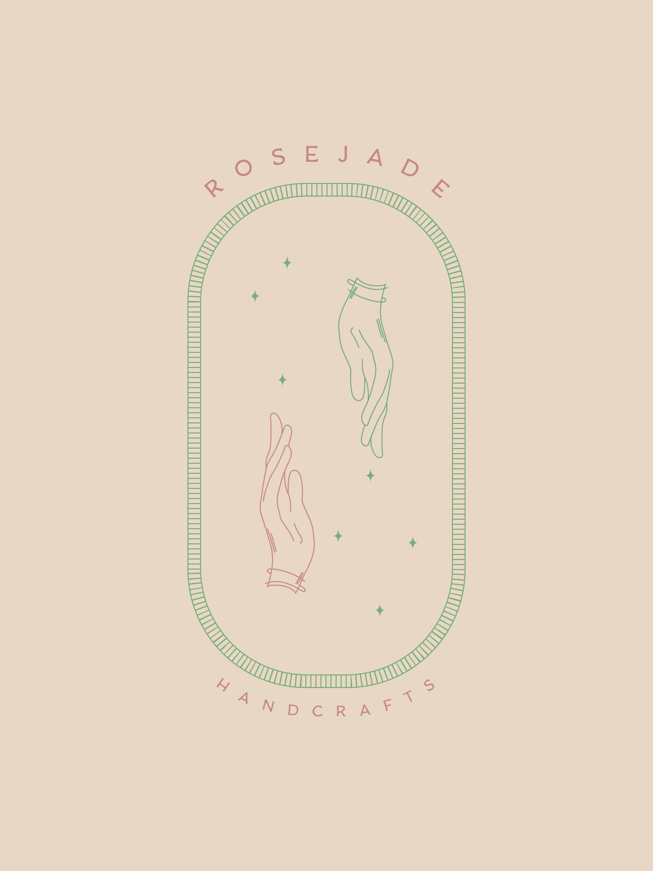 rose jade -  oval 01-100.jpg