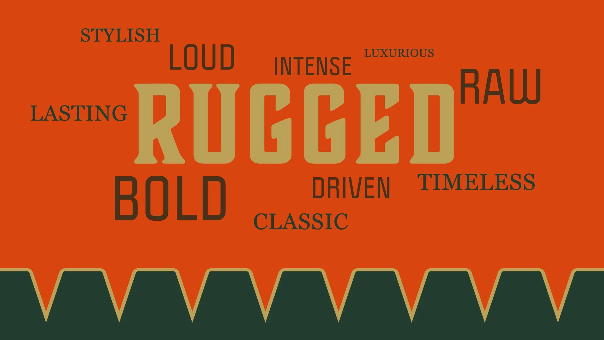timber_Word Cloud-100.jpg