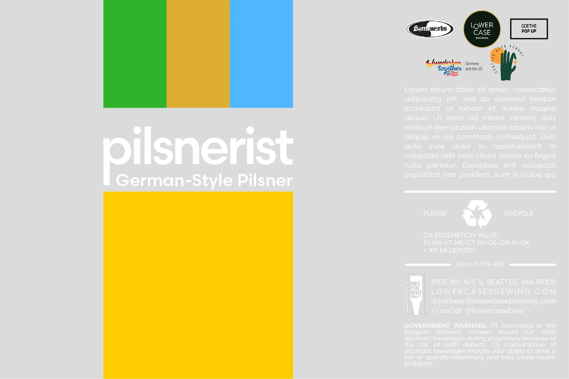 Pilsnerist 20 Artboard 20.jpg