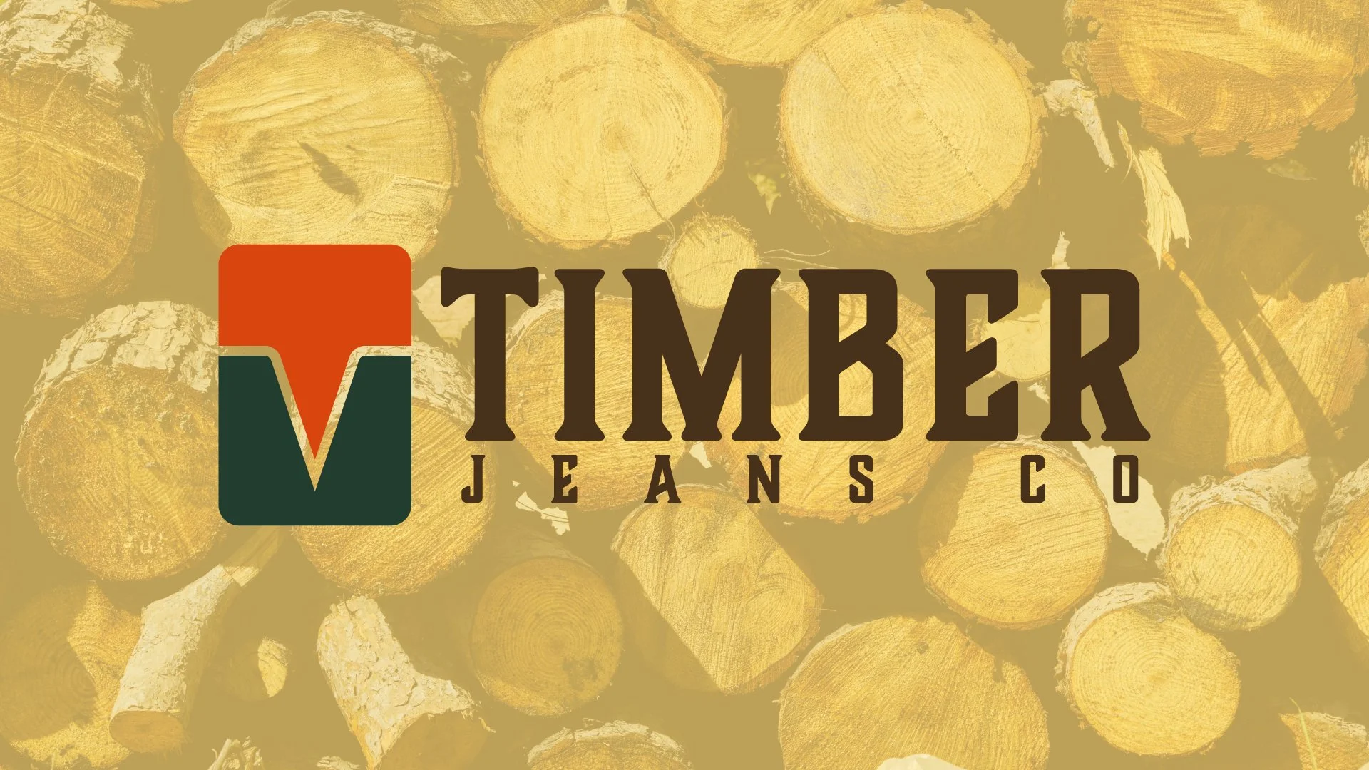 timber_Intro-100.jpg