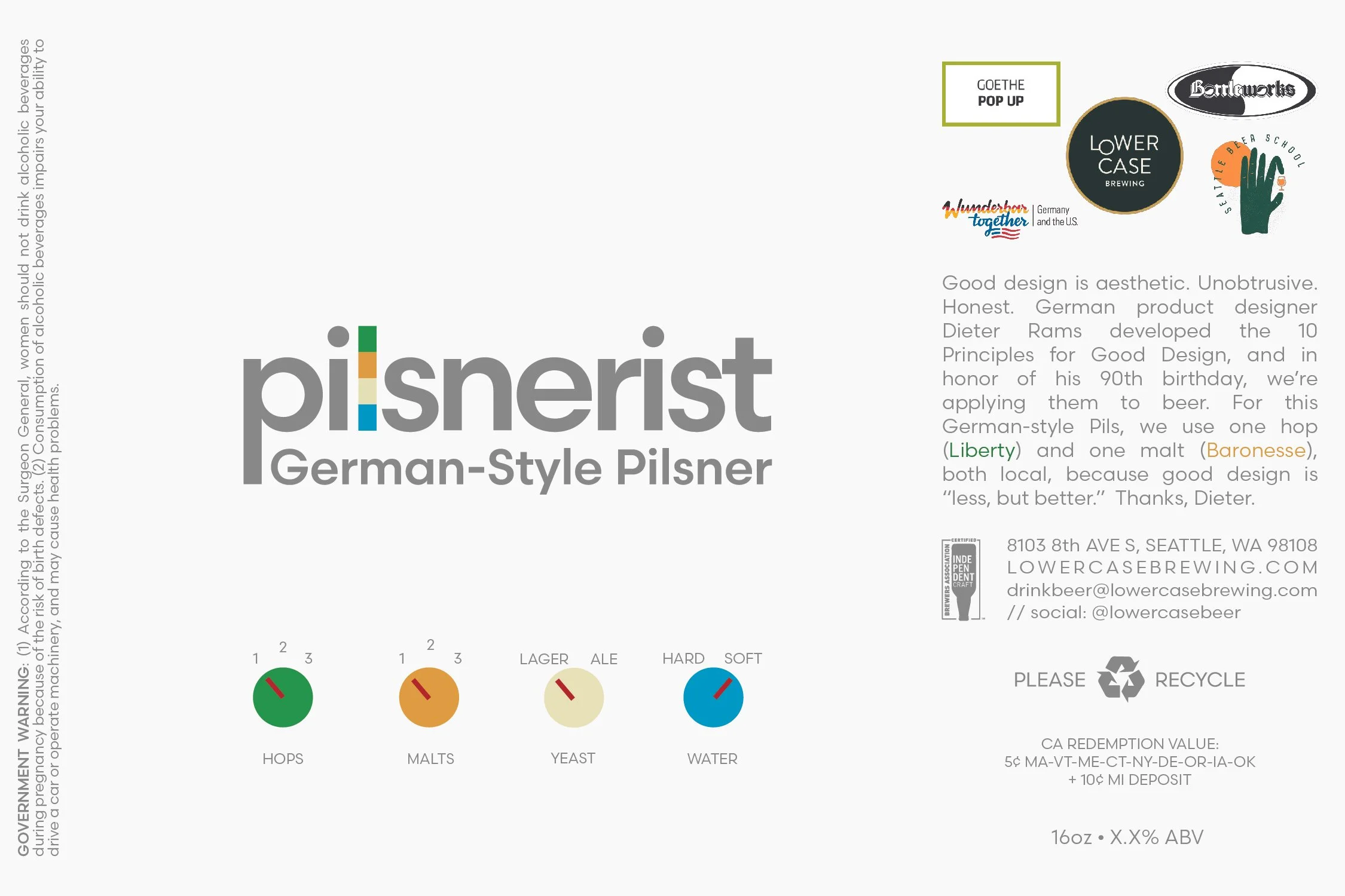 Untitled-293 07 7.jpg