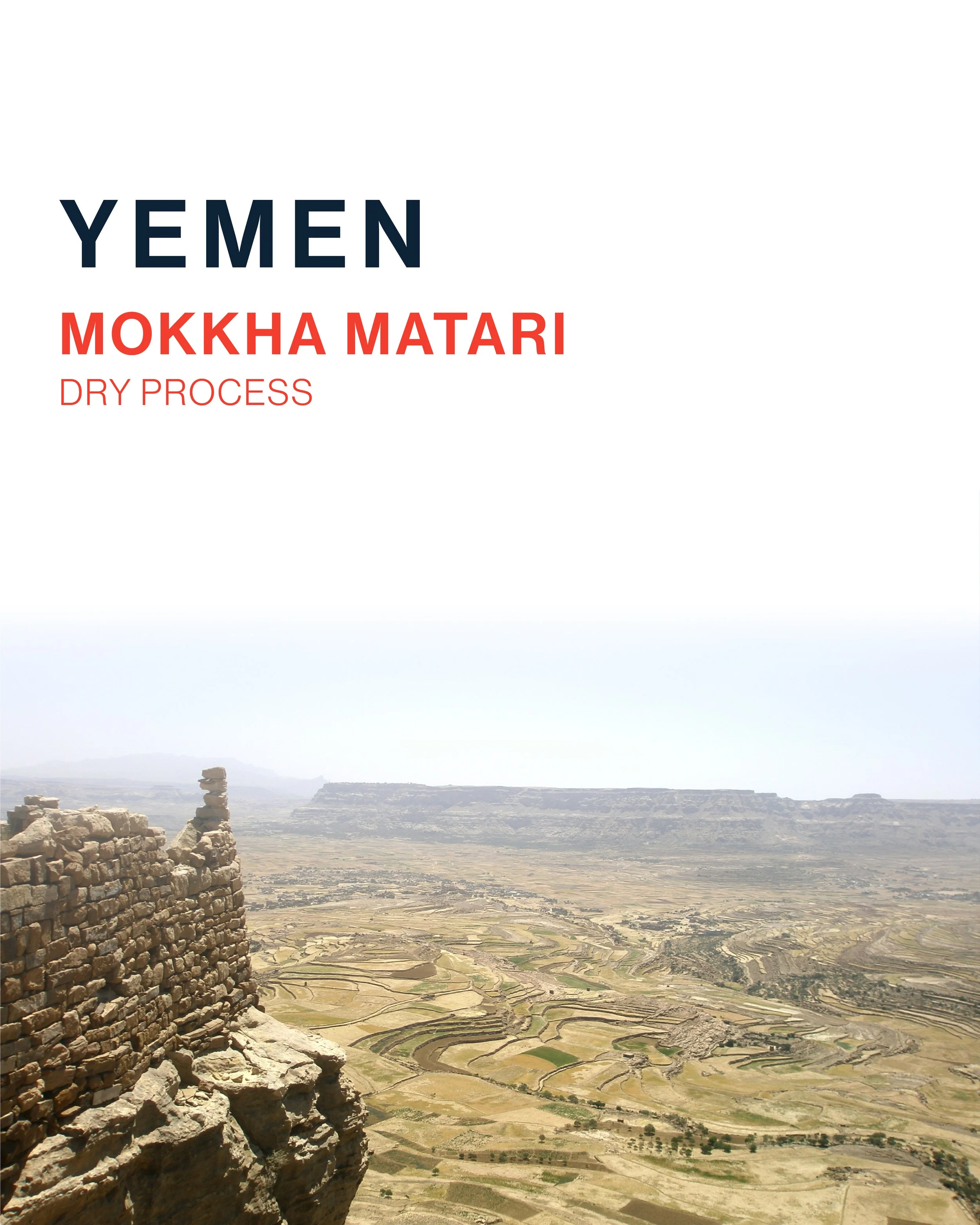 Dejima - Offering Image 06 Yemen.jpg