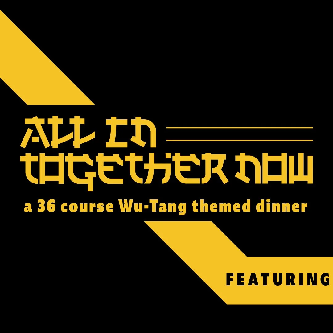 36_Courses - Card 01-100.jpg