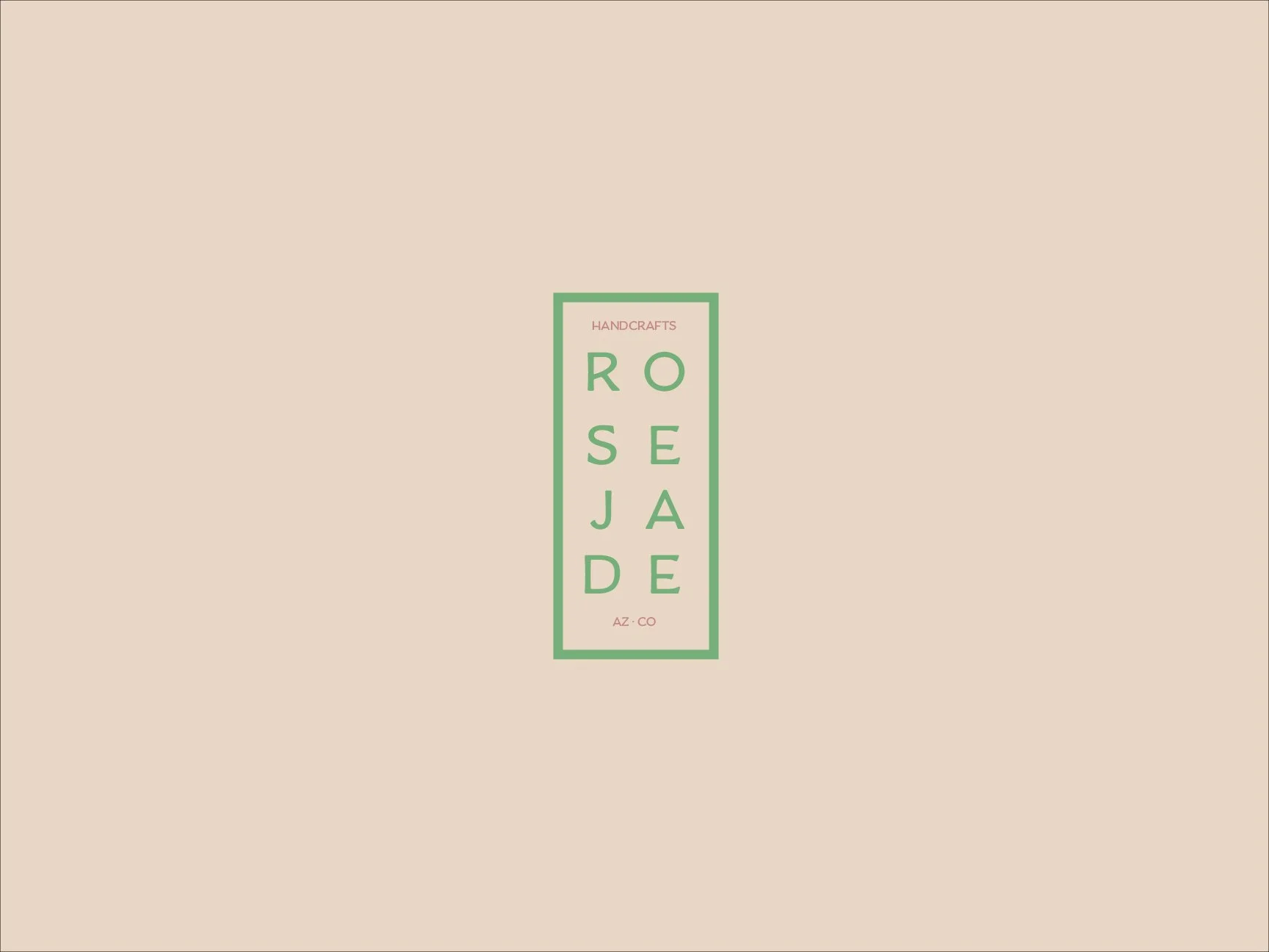 rose jade -  boxy 01-100.jpg