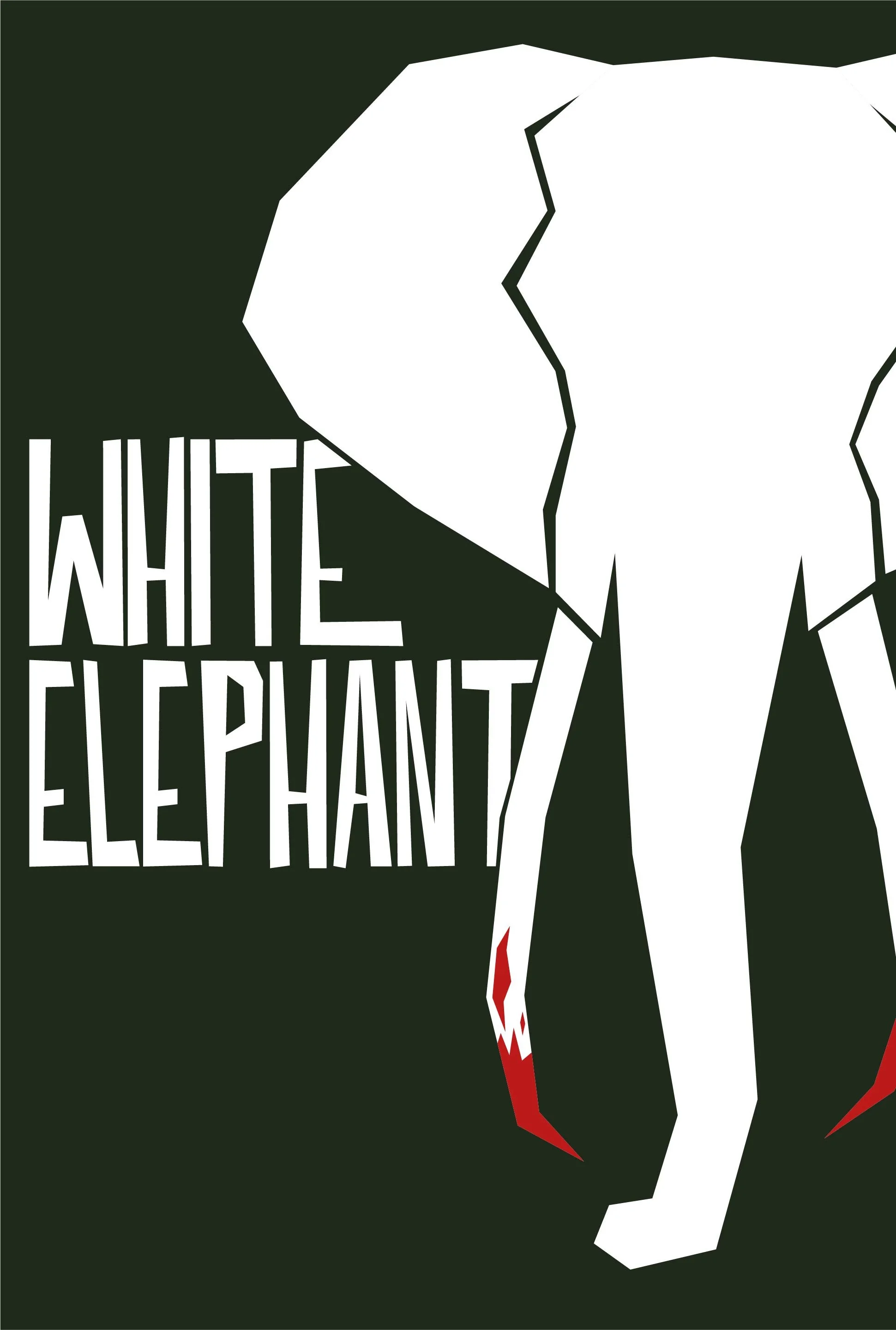 we_poster-Board 04-50.jpg