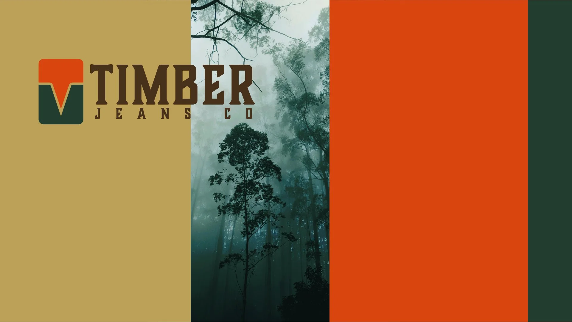 timber_Aesthetic-100.jpg