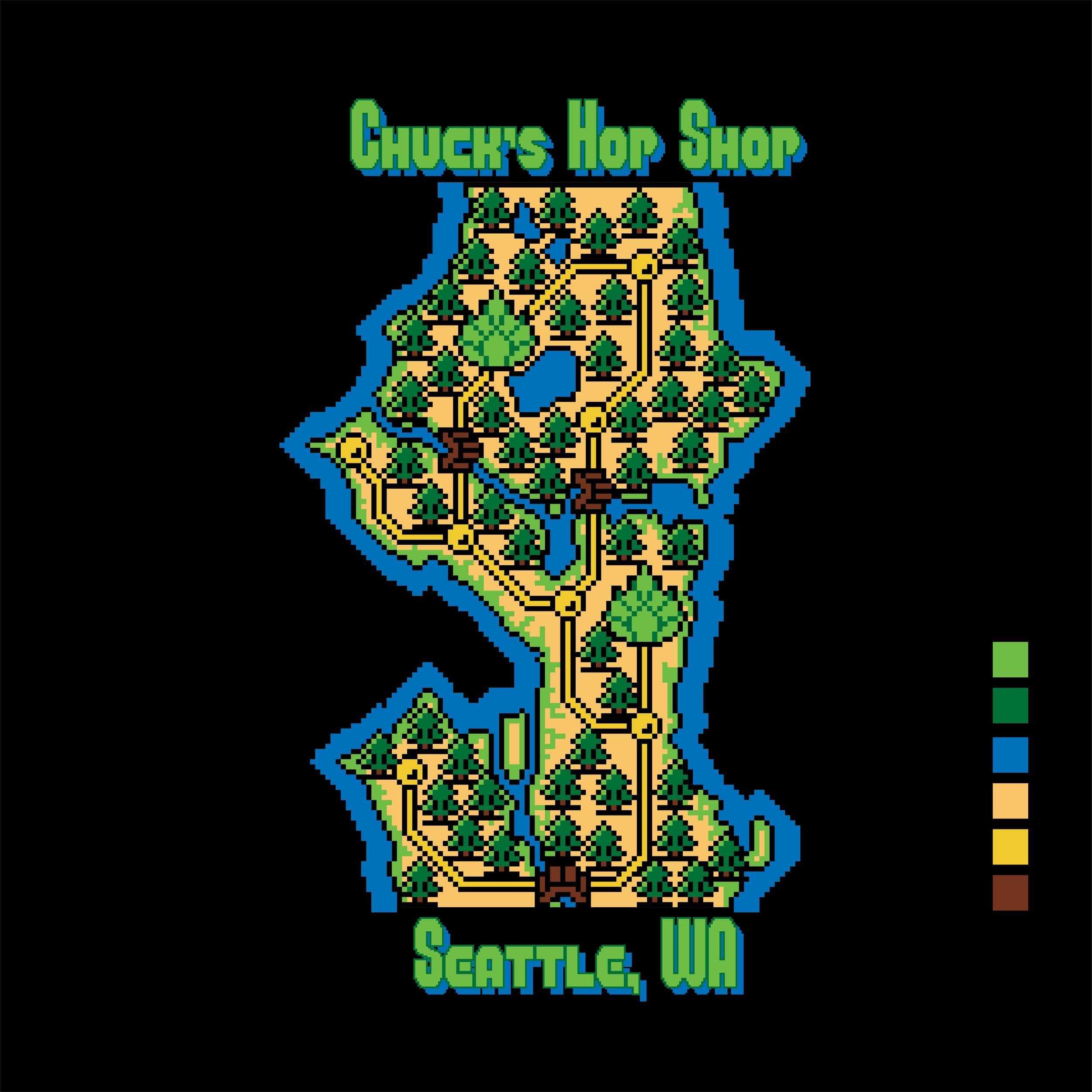 8 bit seattle 6 clr f.jpg