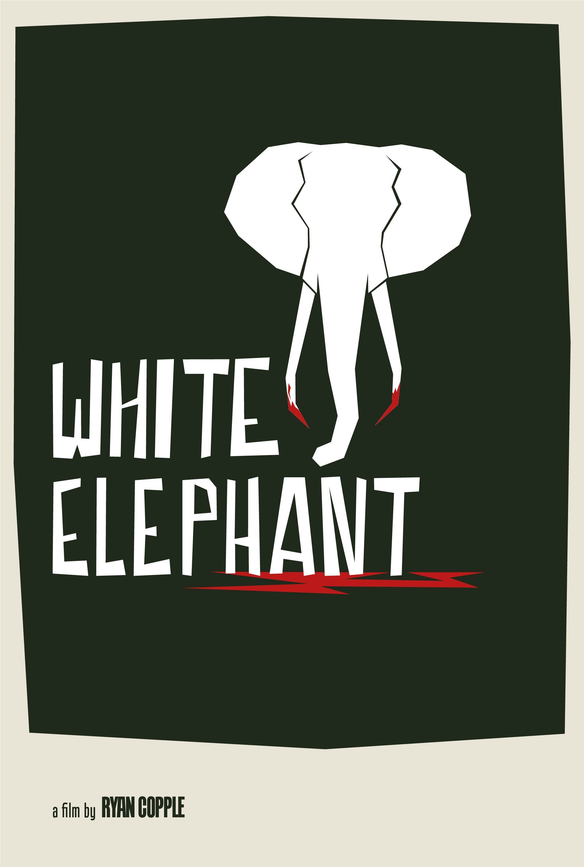 we_poster-Board 01-50.jpg