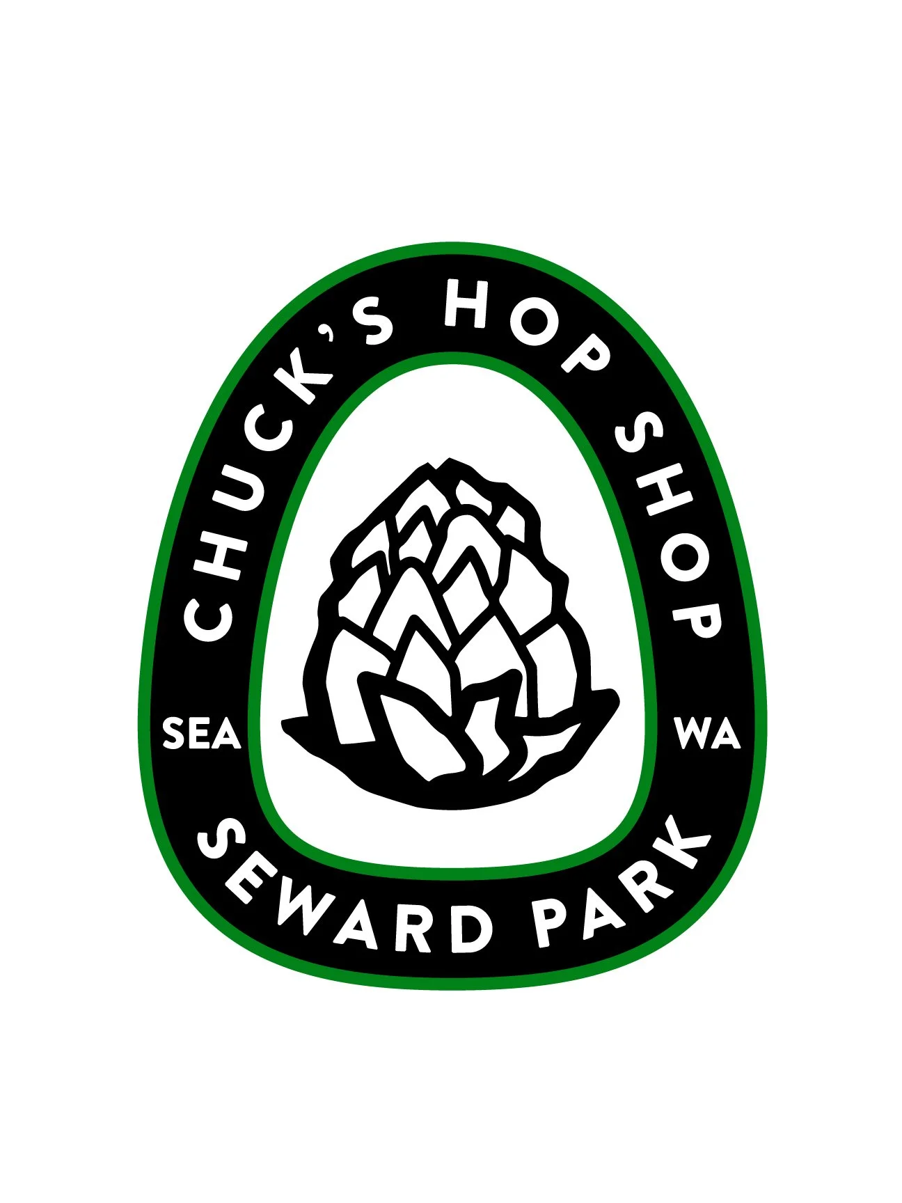 SP_Chucks_Logo_v5.1-100.jpg