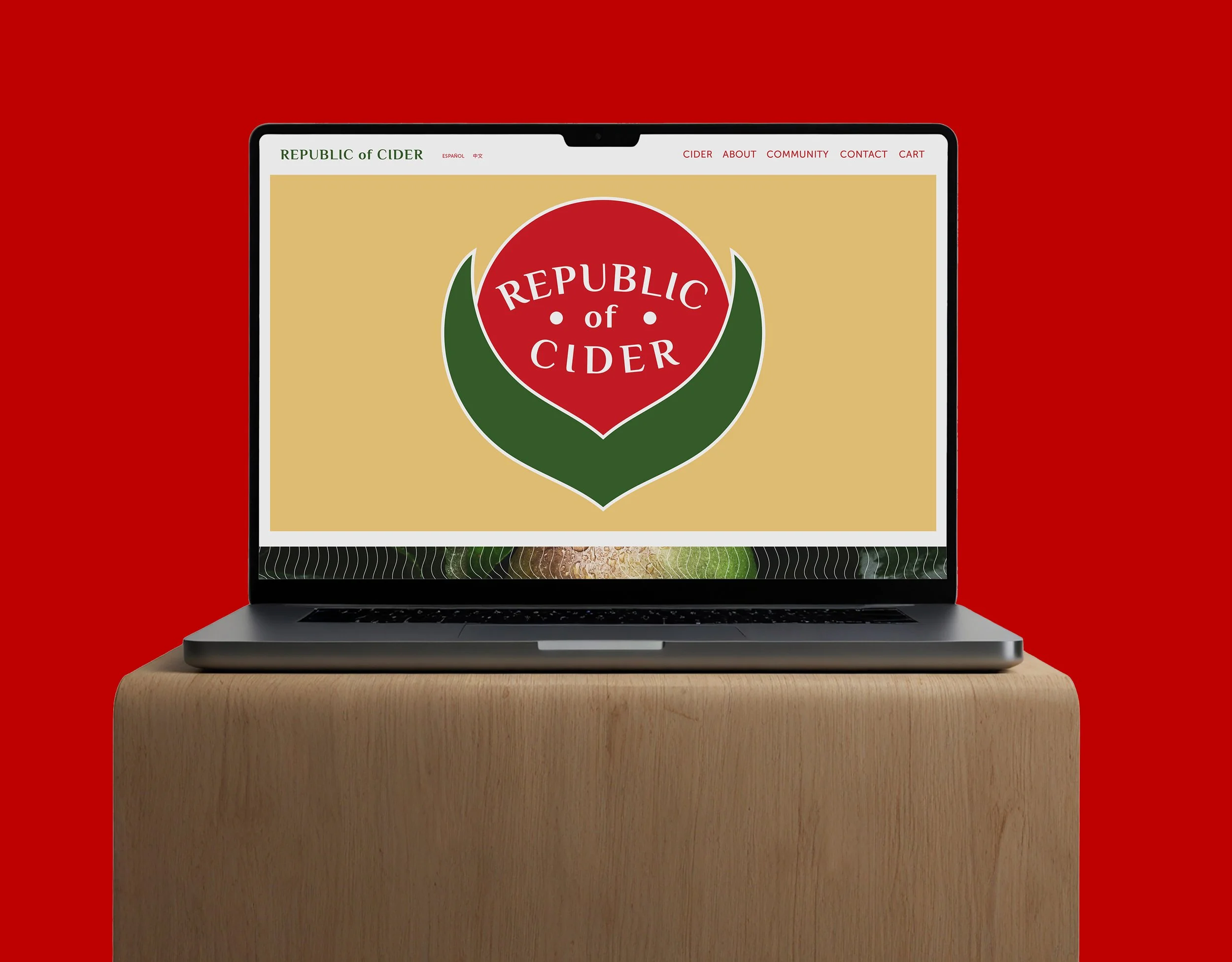 RoC-Laptop-Screen-mockup.jpg