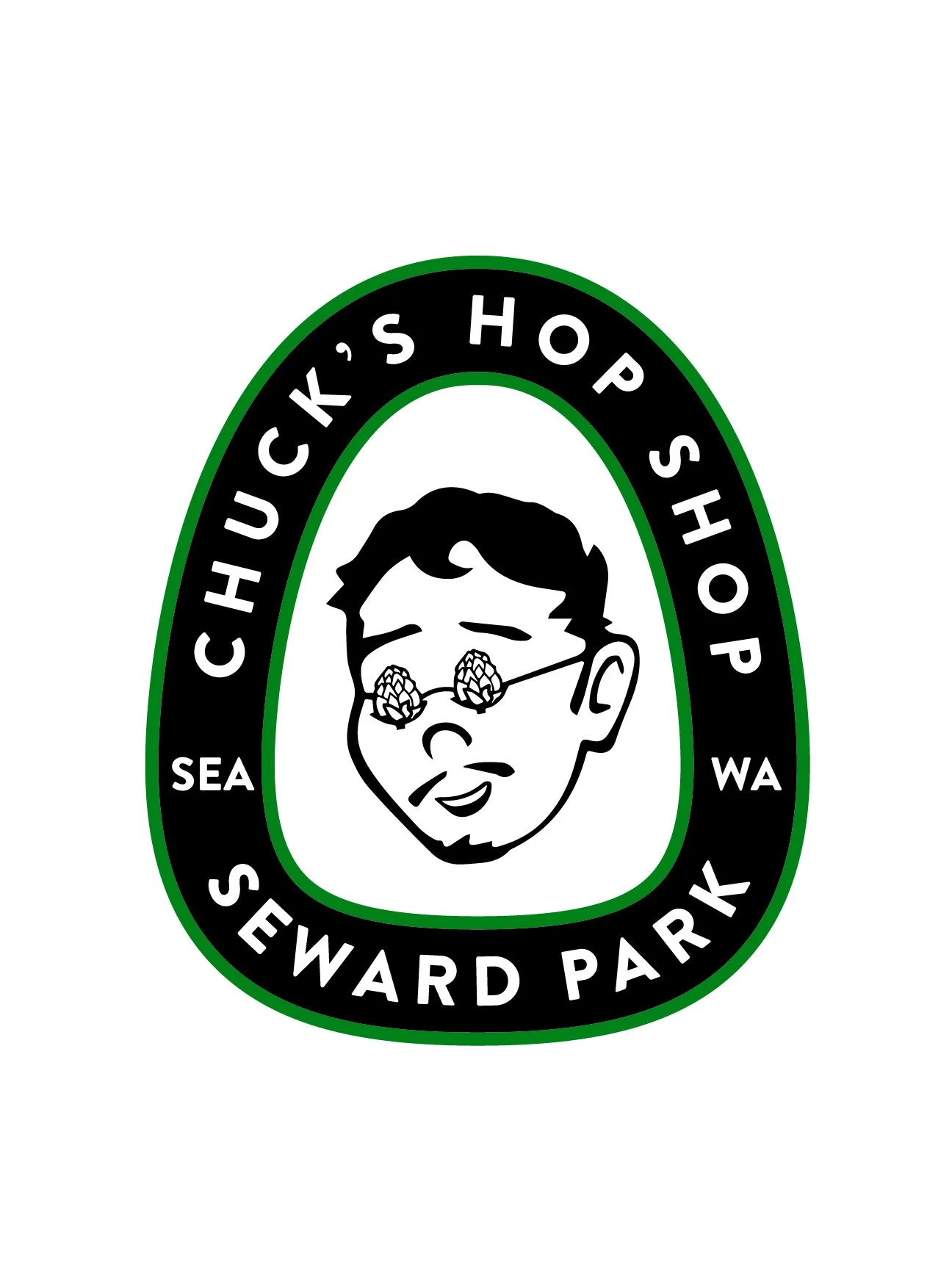 SP_Chucks_Logo_v5.2-100.jpg