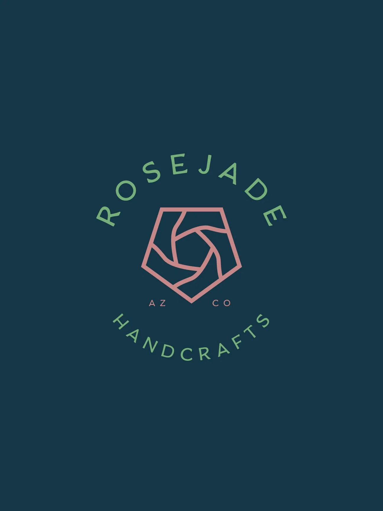 rose jade -  Artboard 1-100.jpg