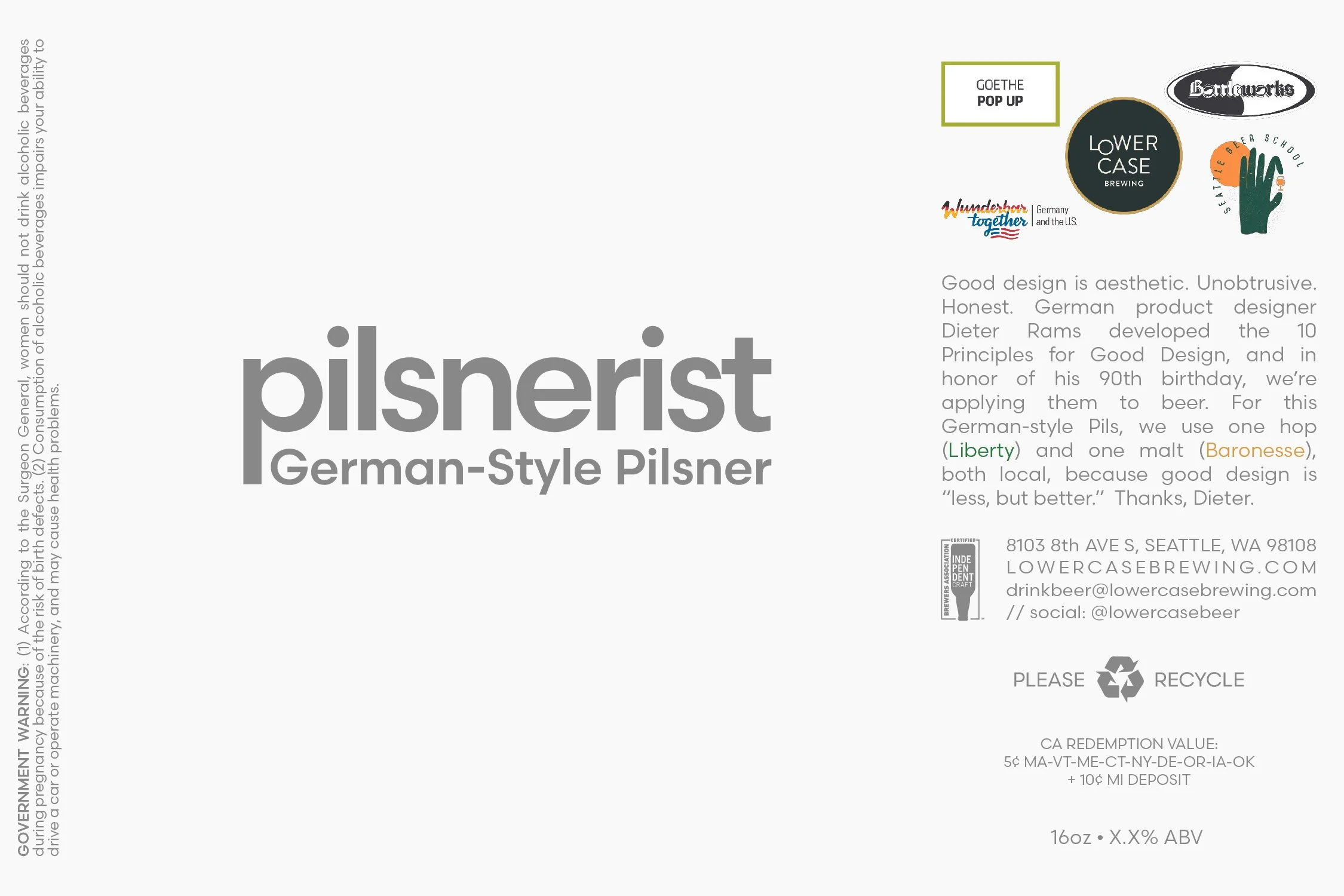 Pilsnerist White 7 07 7.jpg