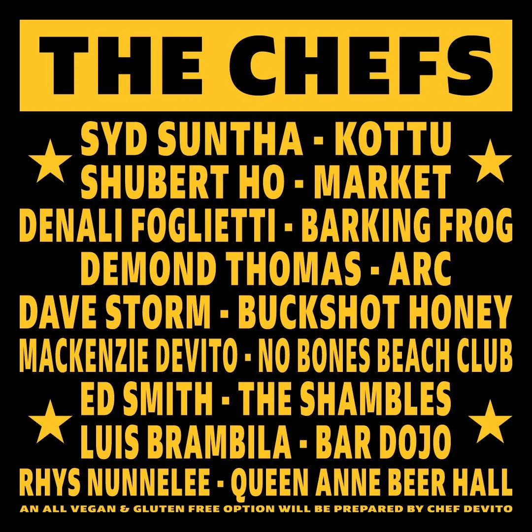 36_Courses - Slide 01-100.jpg