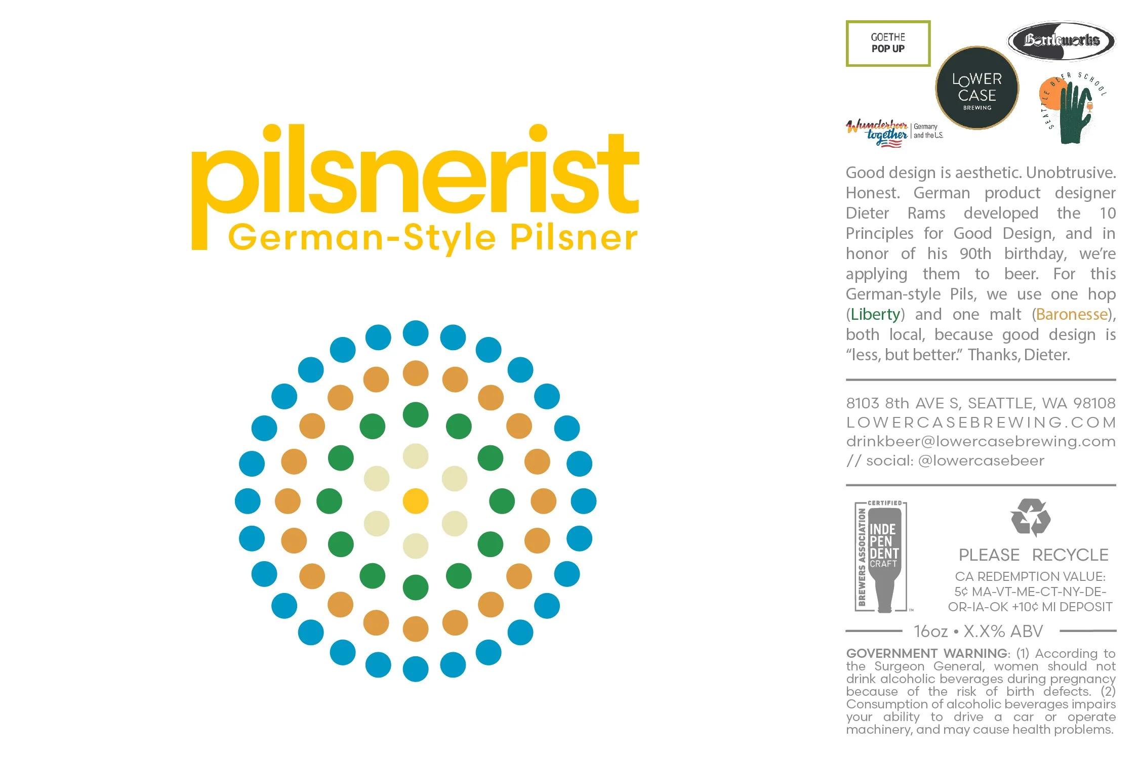 Pilsnerist White 04 04 4.jpg