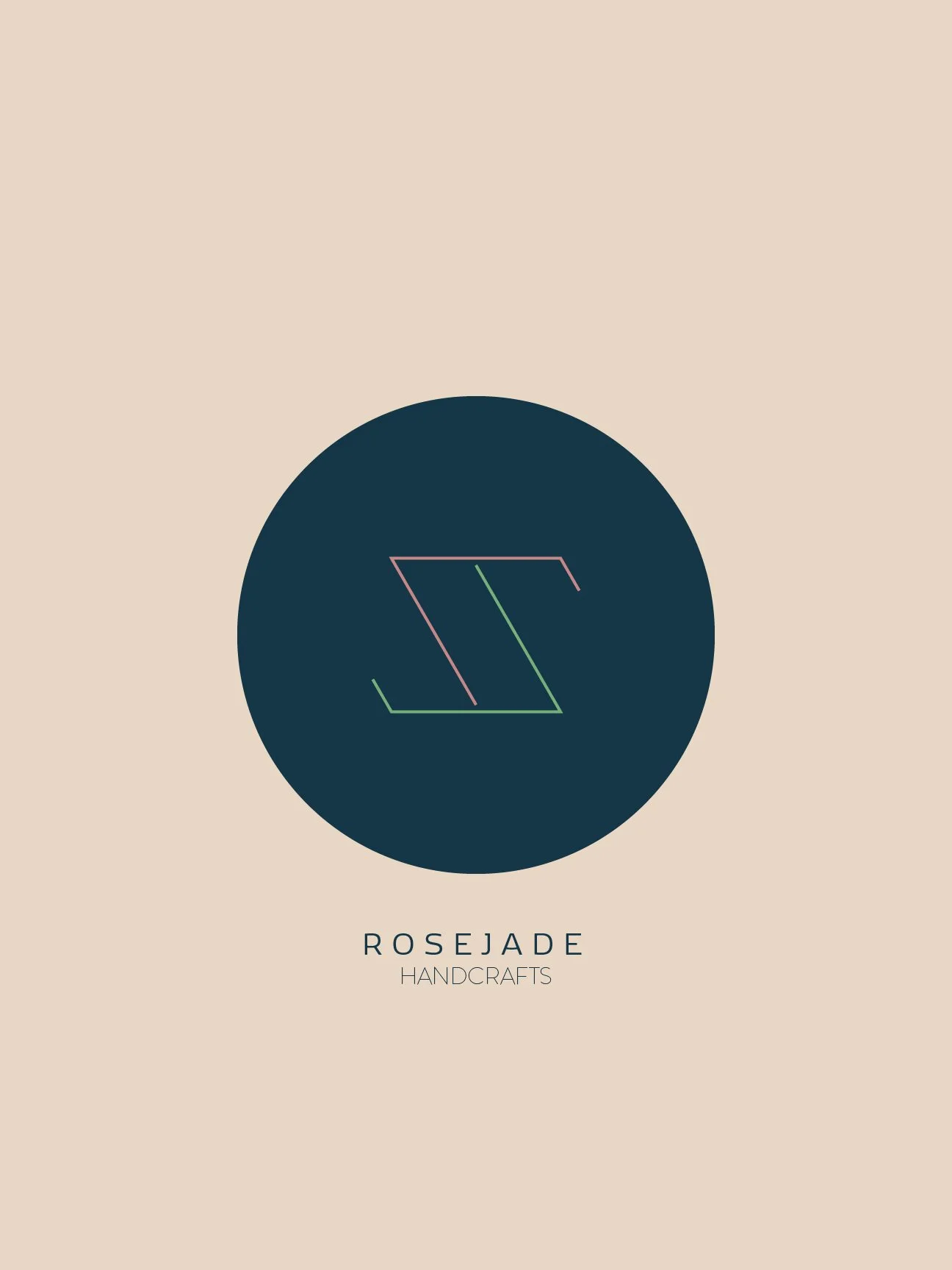 rose jade -  minimal-100.jpg