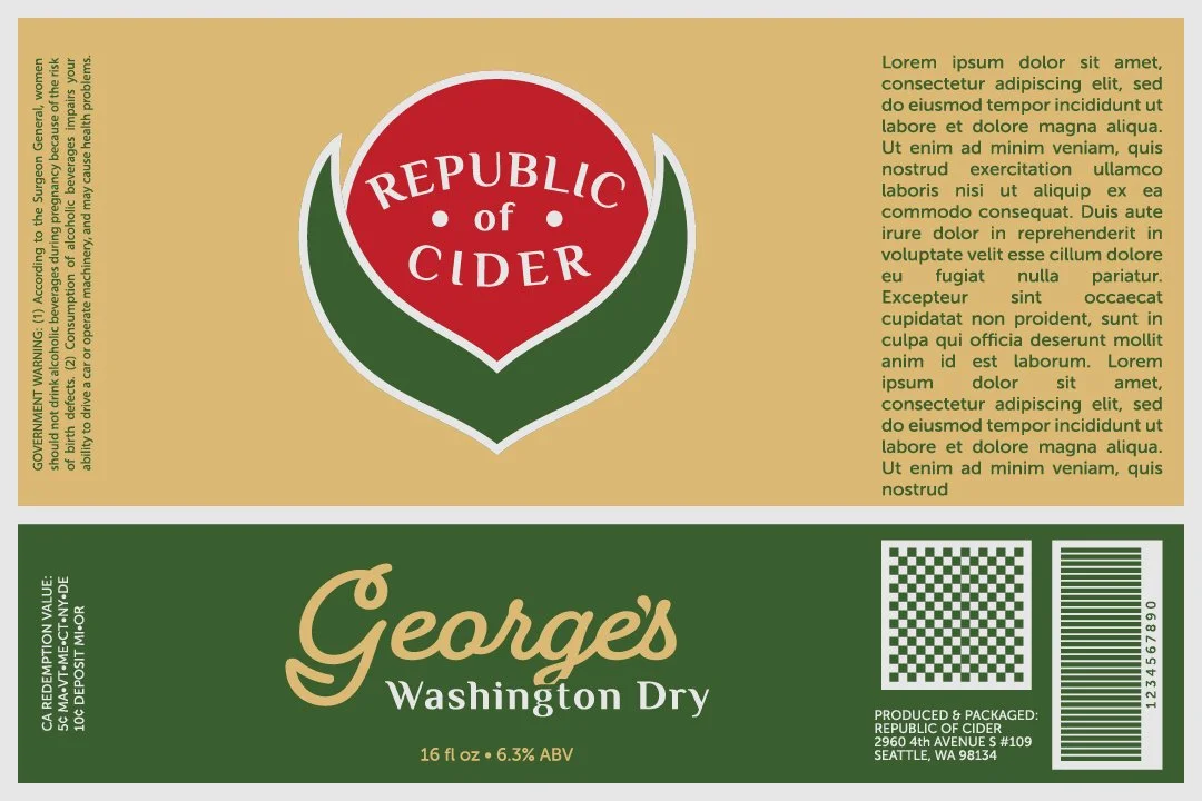 RoC - Can Label-100.jpg